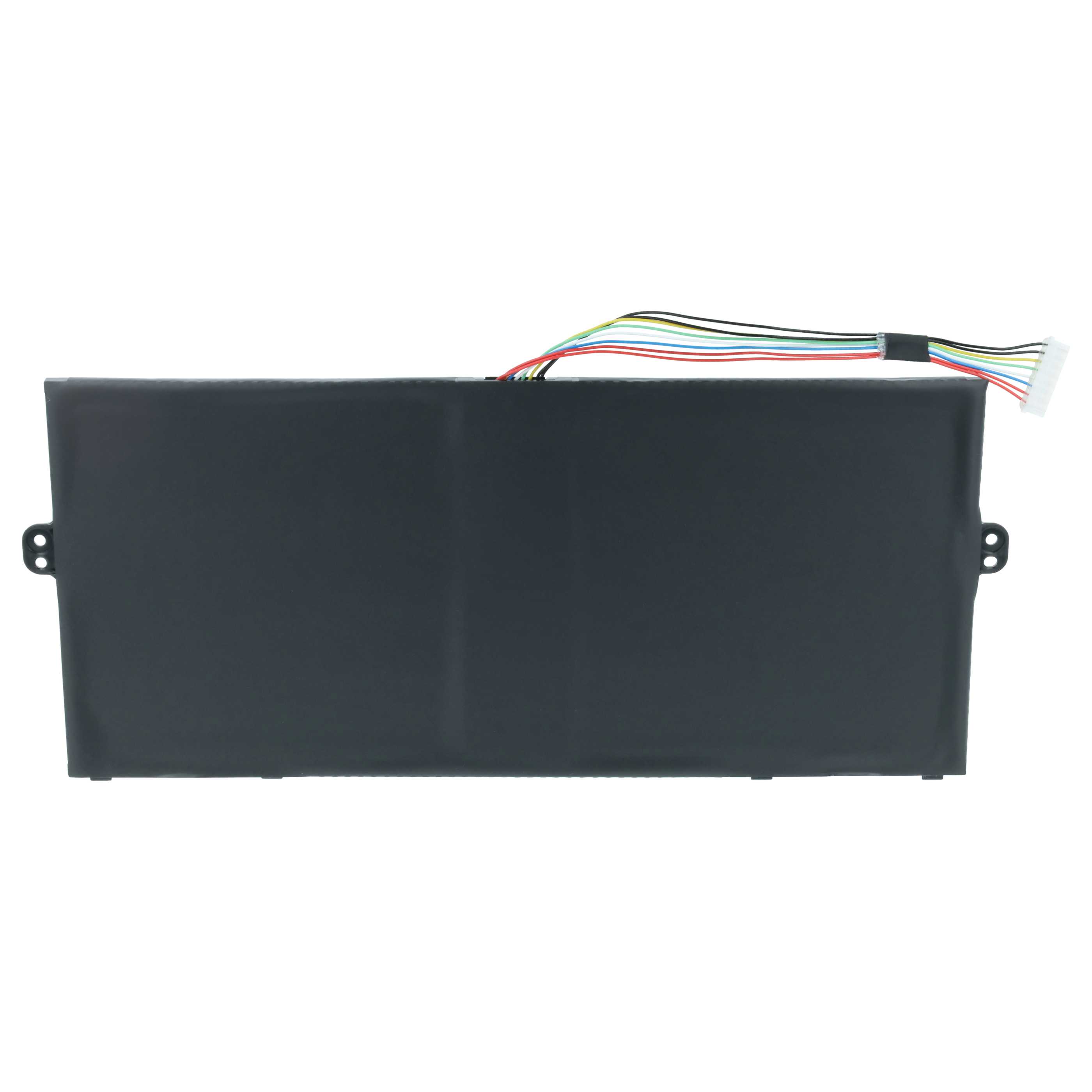 Akumulator do laptopa zamiennik Acer AP16L5J, KT00205002 - 4650 mAh 7,7 V LiPo
