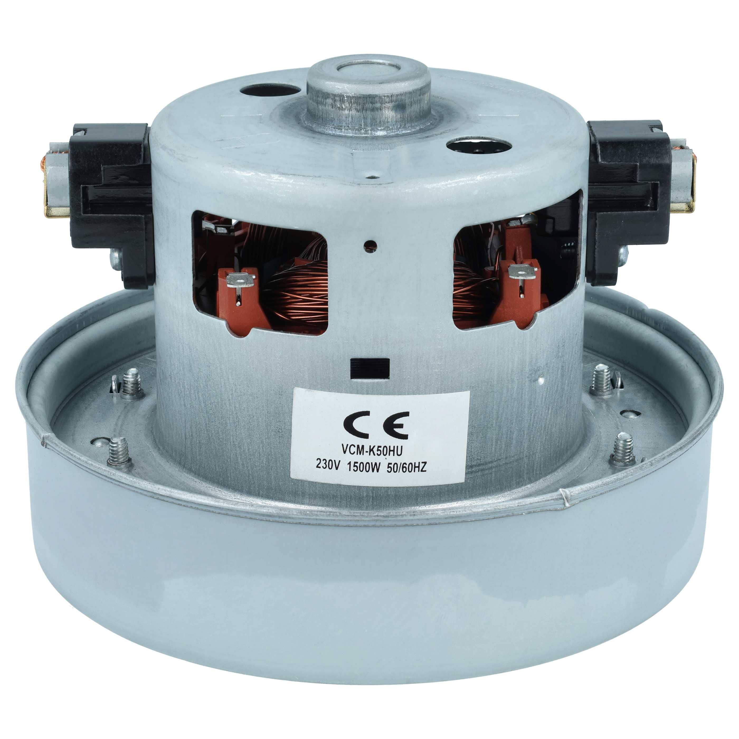Moteur remplace Samsung DJ31-00007Q, DJ31-00007D pour aspirateur Samsung - Moteur d'aspirateur, 1500 W