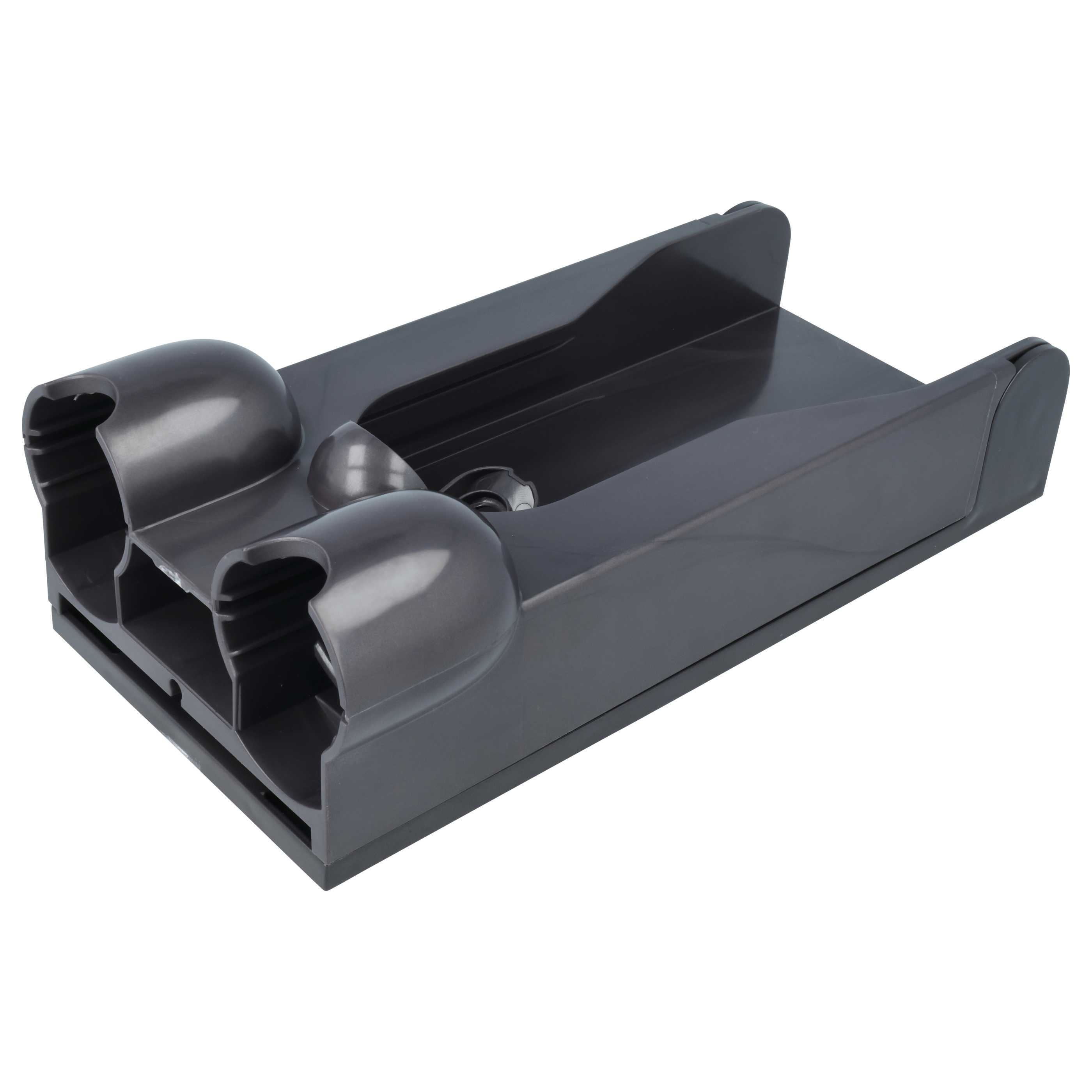 1x supporto, 1x supporto a colonna sostituisce Dyson 970011-02 per aspirapolvere - supporti 