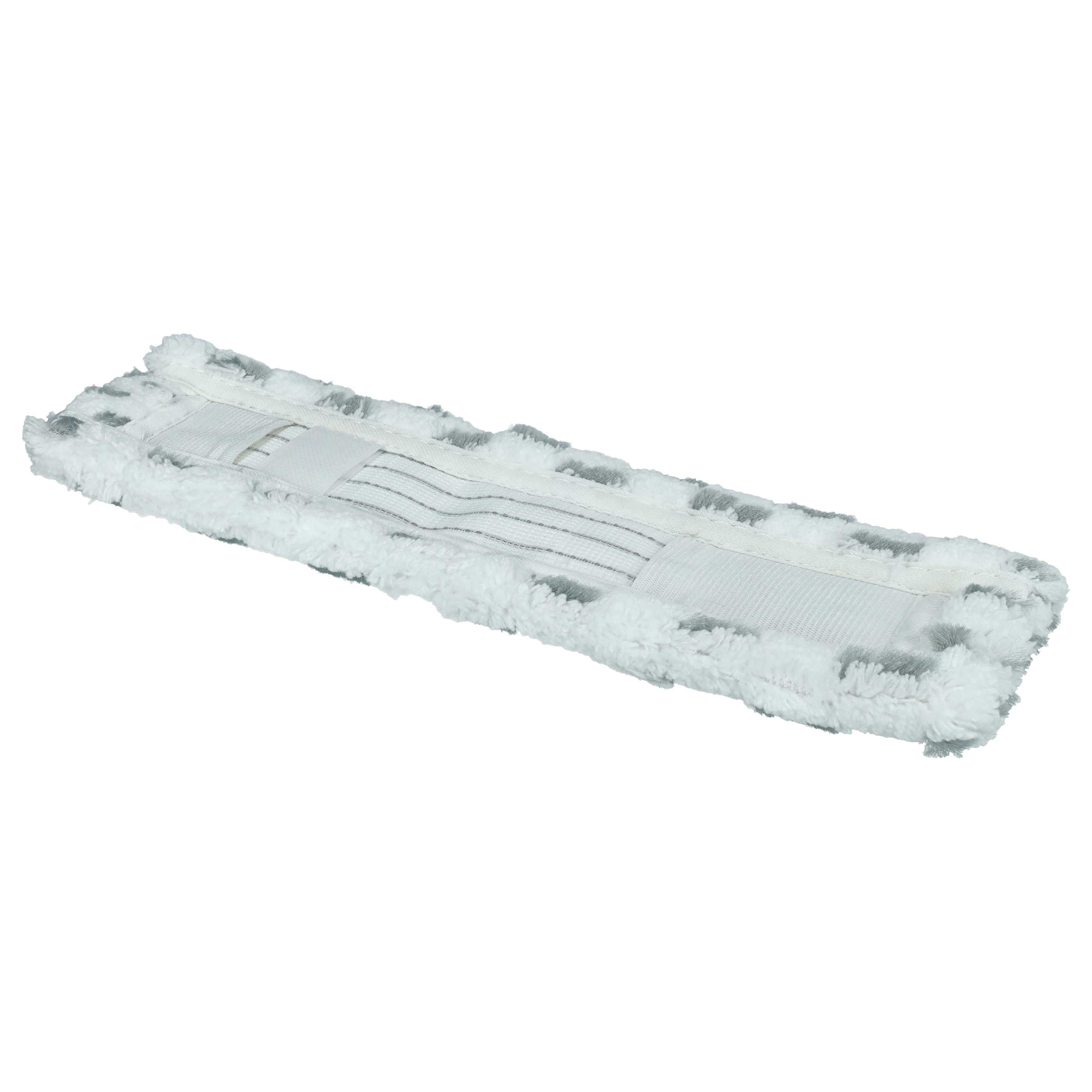 4x Cover replaces Kärcher 2.633-100.0 for Kärcher Window Vacuum Cleaner