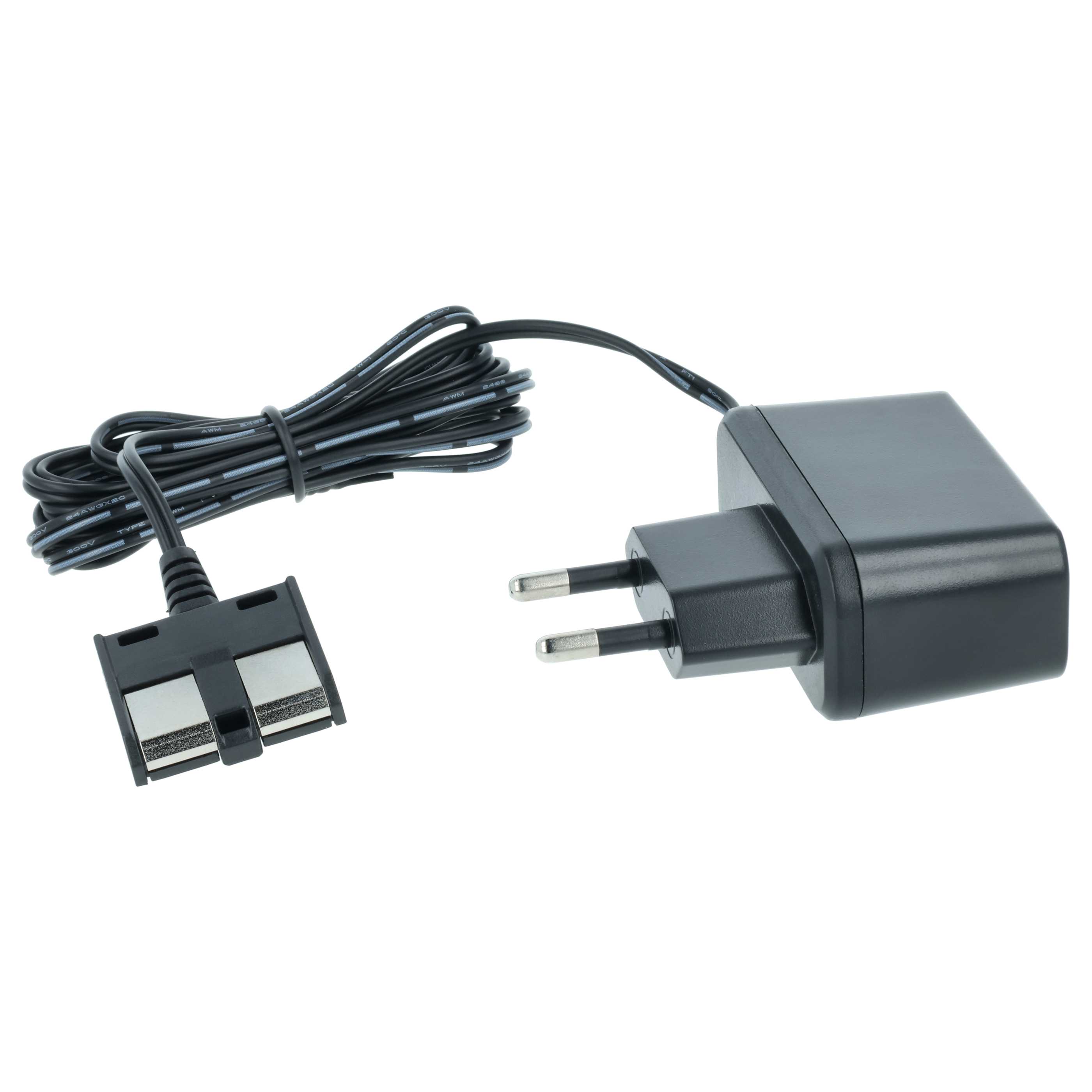 Mains Power Adapter replaces Gigaset C39280-Z4-C705 Landline Telephone Charging Station - 9.6 cm