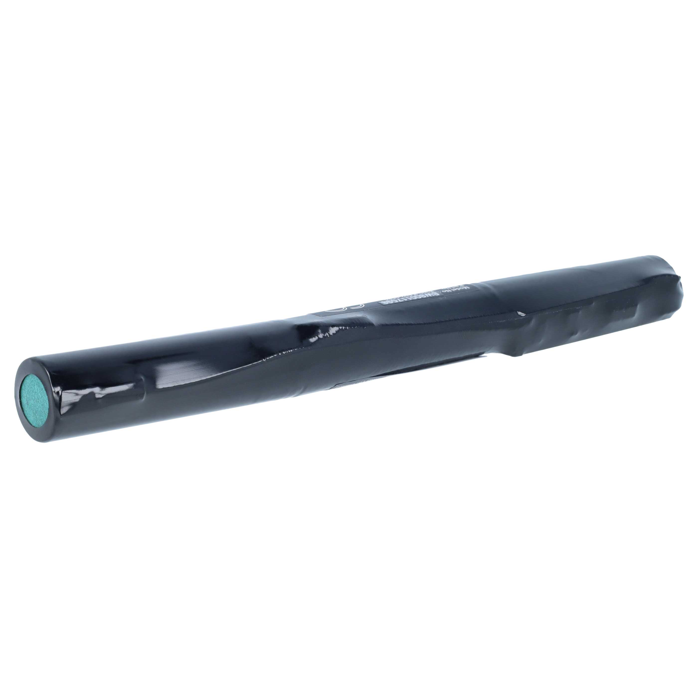 Akku für Jawbone Big Jambox Speaker ersetzt 8390-KA02-0580, J200/ICR18650F1L - 2600 mAh