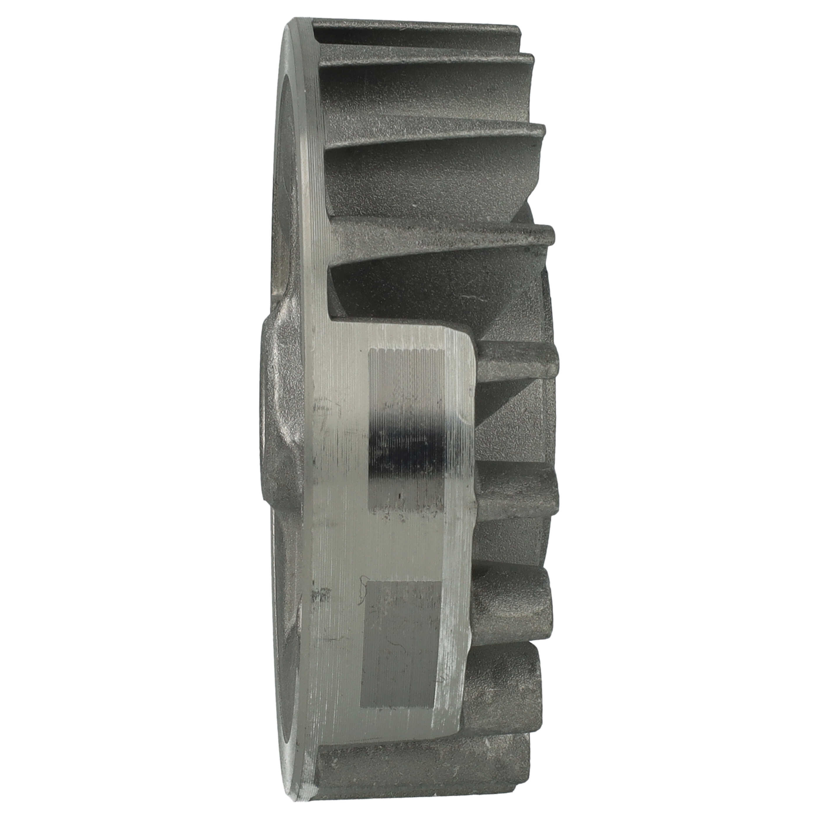 Roue polaire remplace Stihl 1143 400 1234, 1143 400 1201