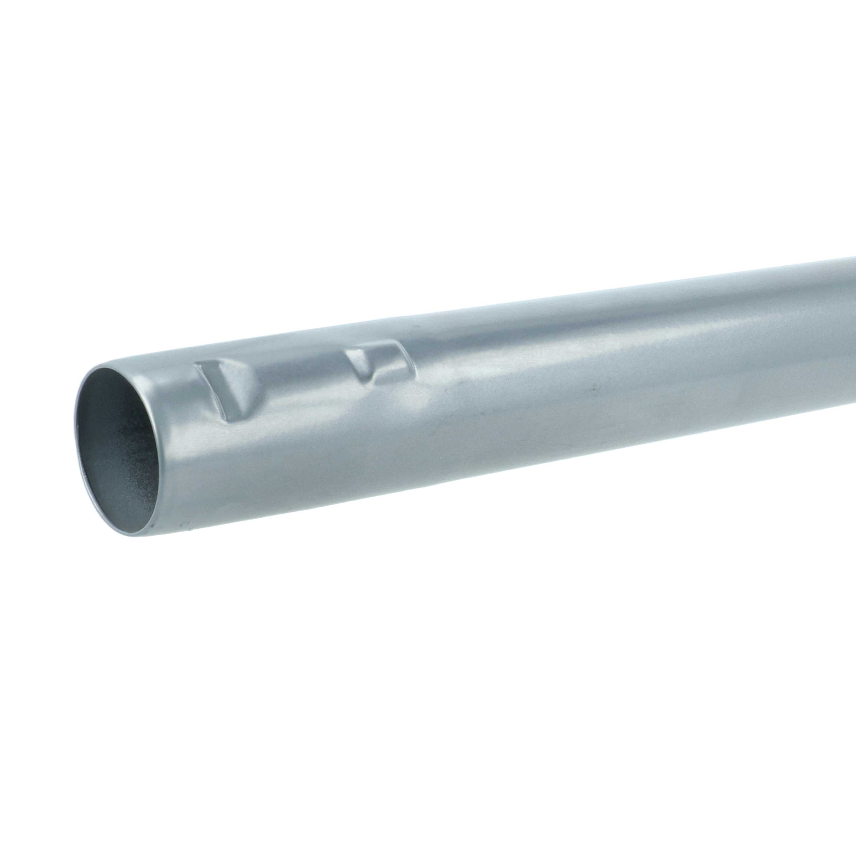 Tube for Bosch BGS4U Series / Siemens Dynapower XXL, Edition 150, VSZ31455 vacuum cleaner - Length: 61 - 99 cm