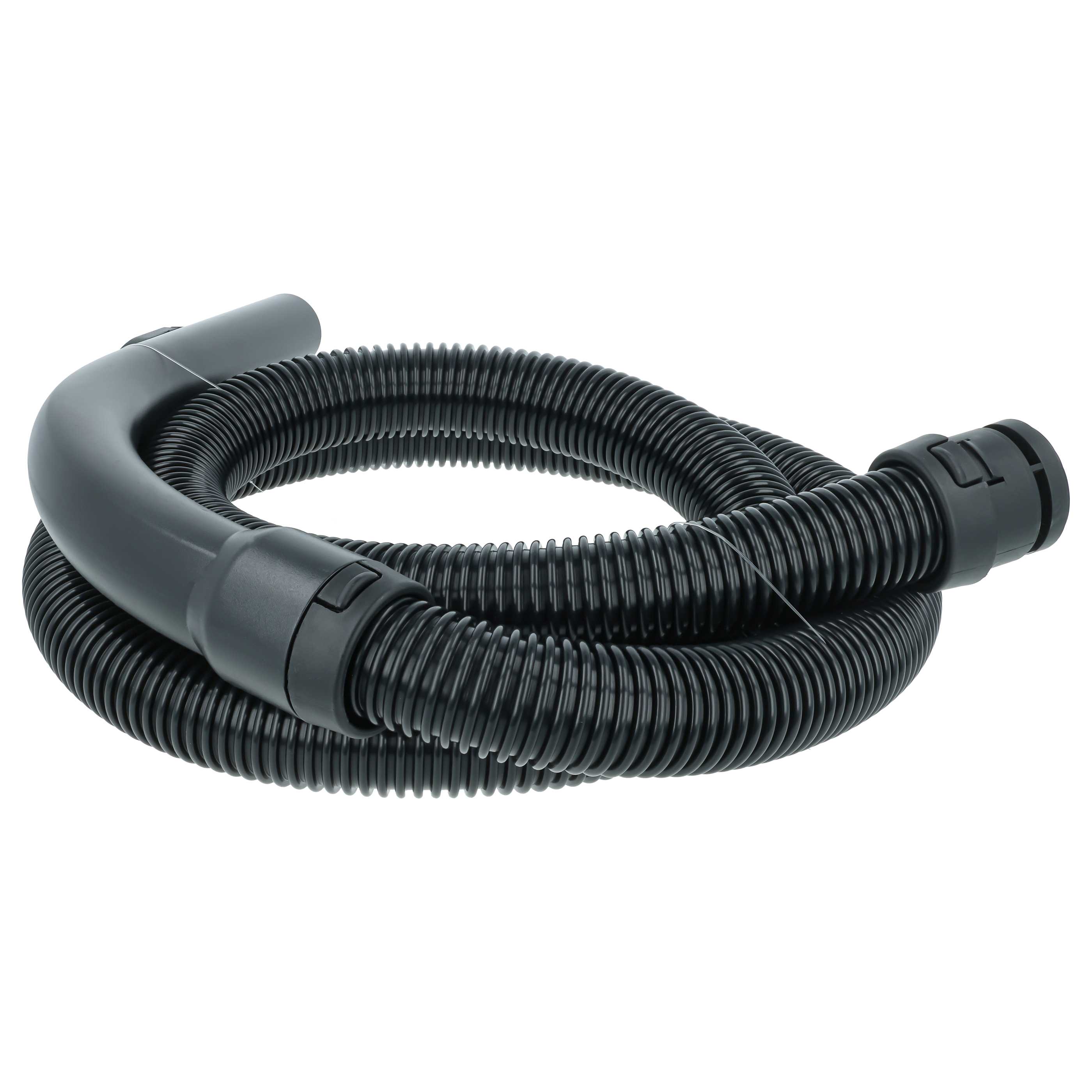 Tubo flessibile per aspiratore Miele Complete C3 - con manico, 1,8 m