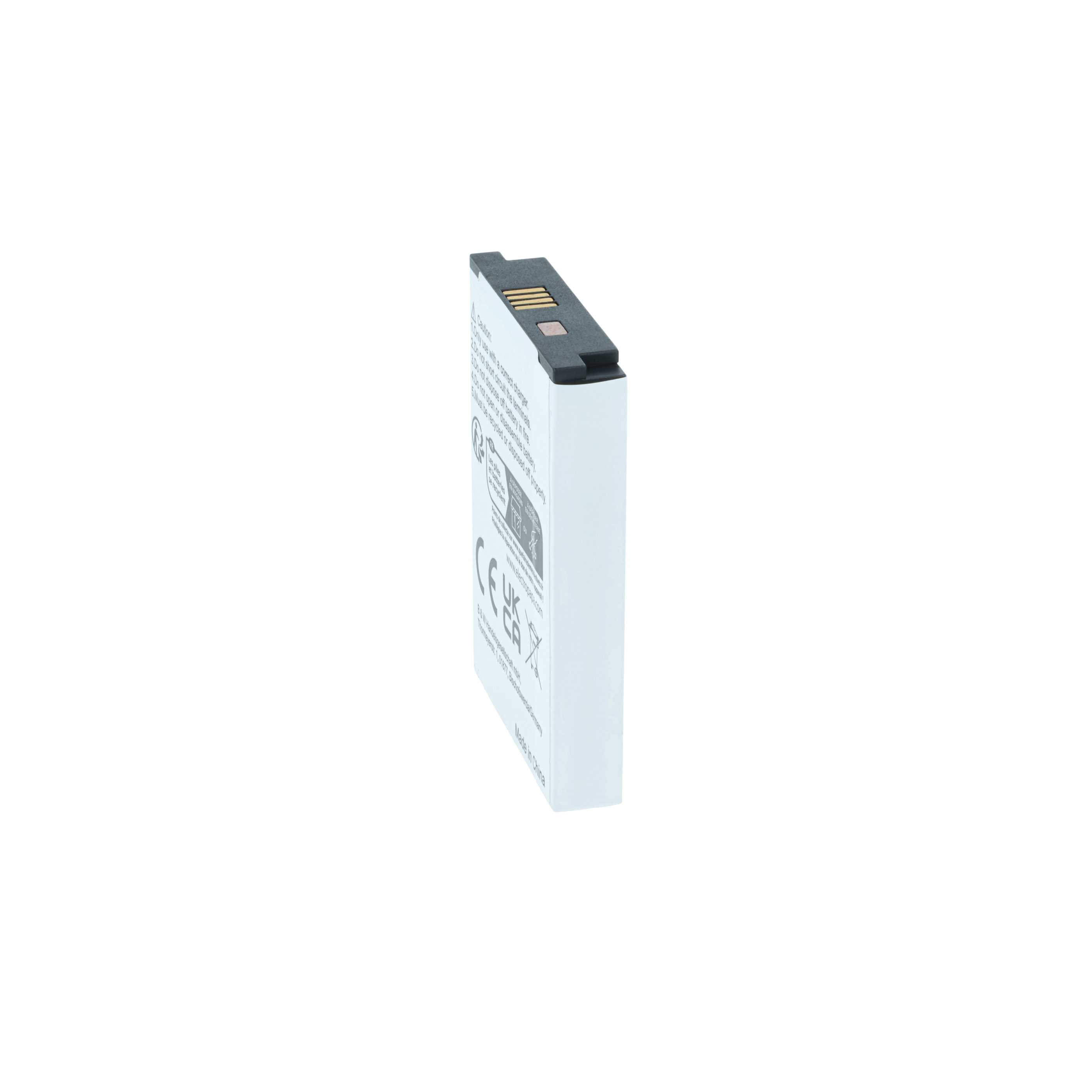 Akumulator do telefonu smartfona zamiennik Sonim BAT-03180-01S - 1750 mAh 3,7 V Li-Ion