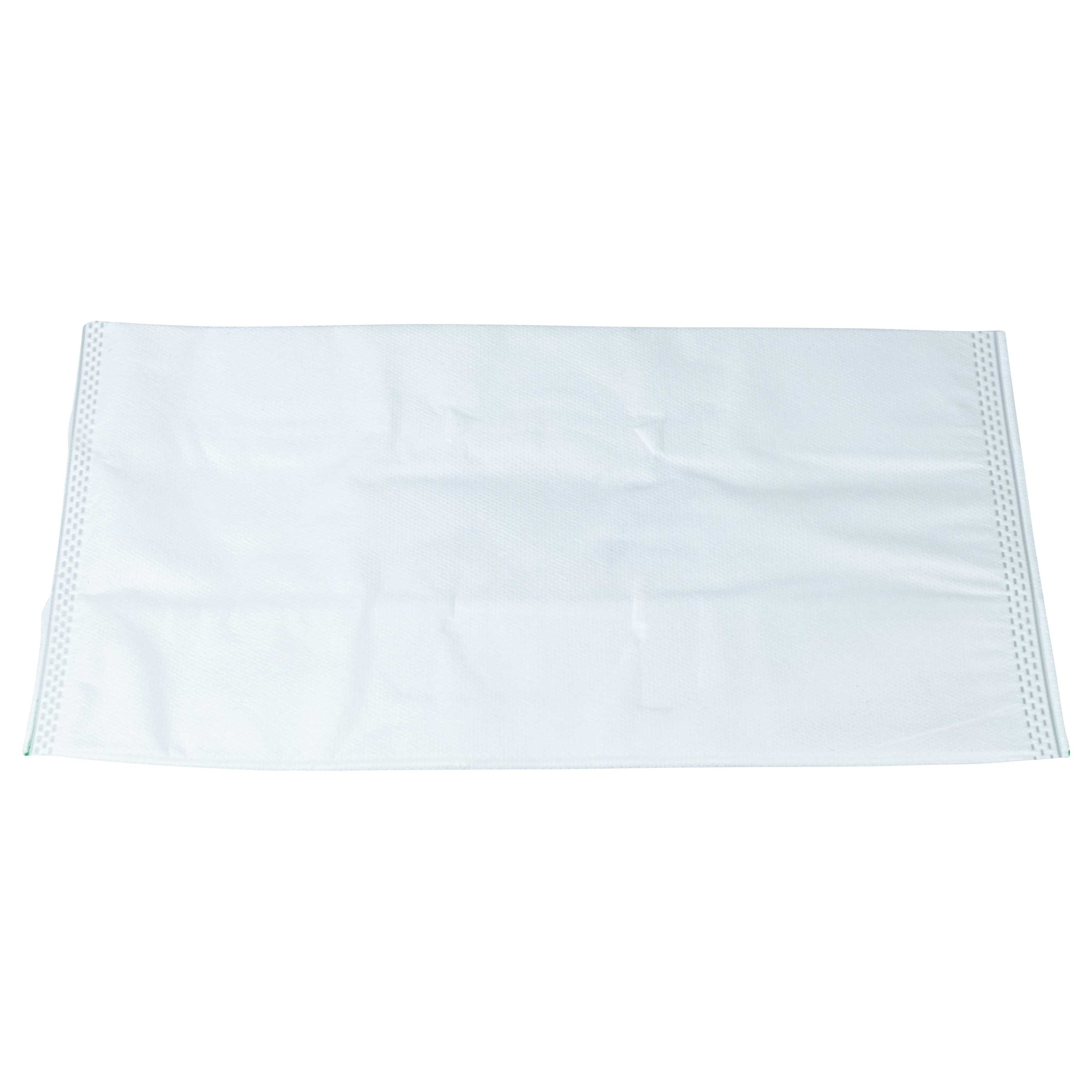 7 Part Filter + Bag Set replaces AEG GR210SM, 9001688366 for Philips Vacuum Cleaner etc.