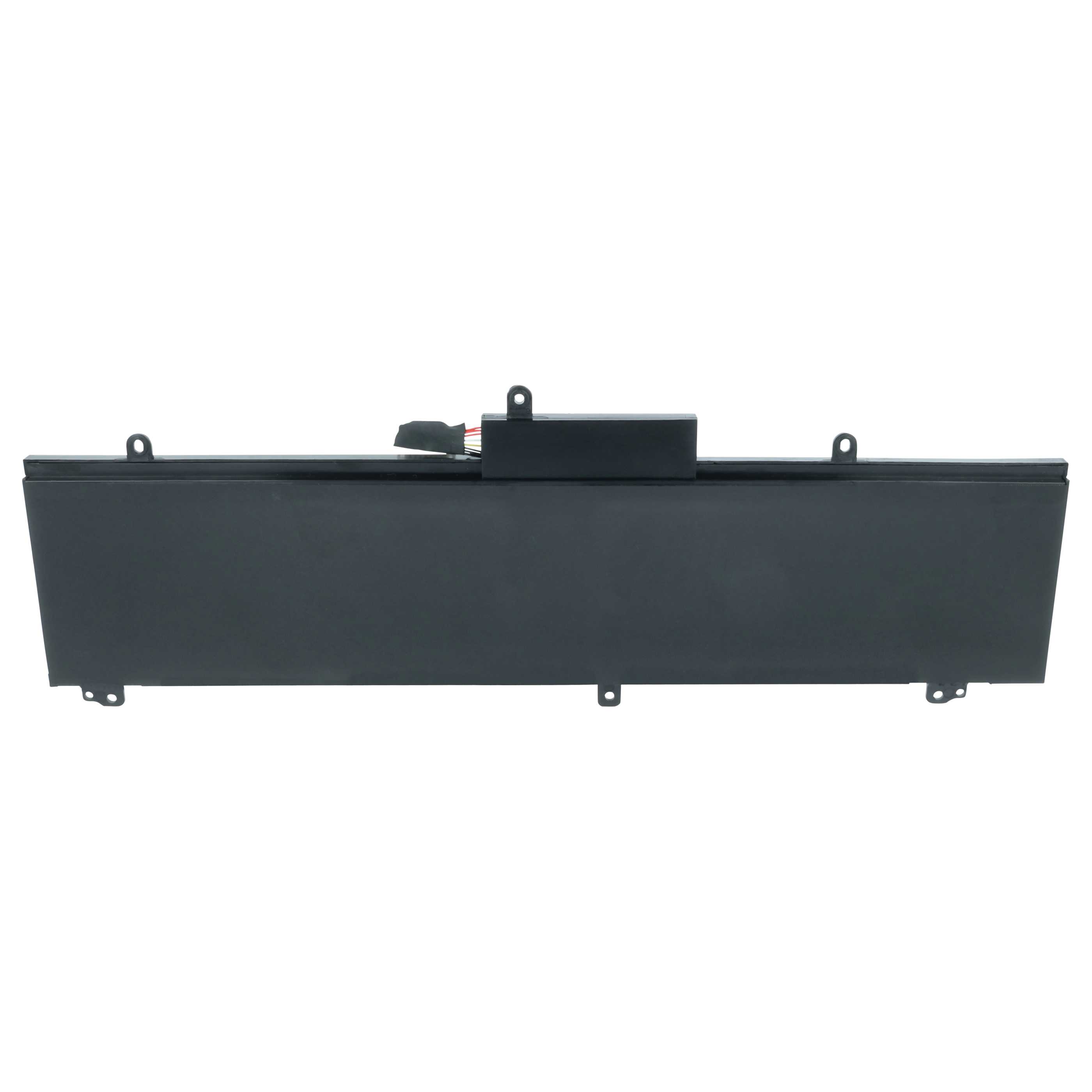 Akumulator do laptopa zamiennik Asus C41N1837, 0B200-03380100 - 4800 mAh 15,4 V LiPo