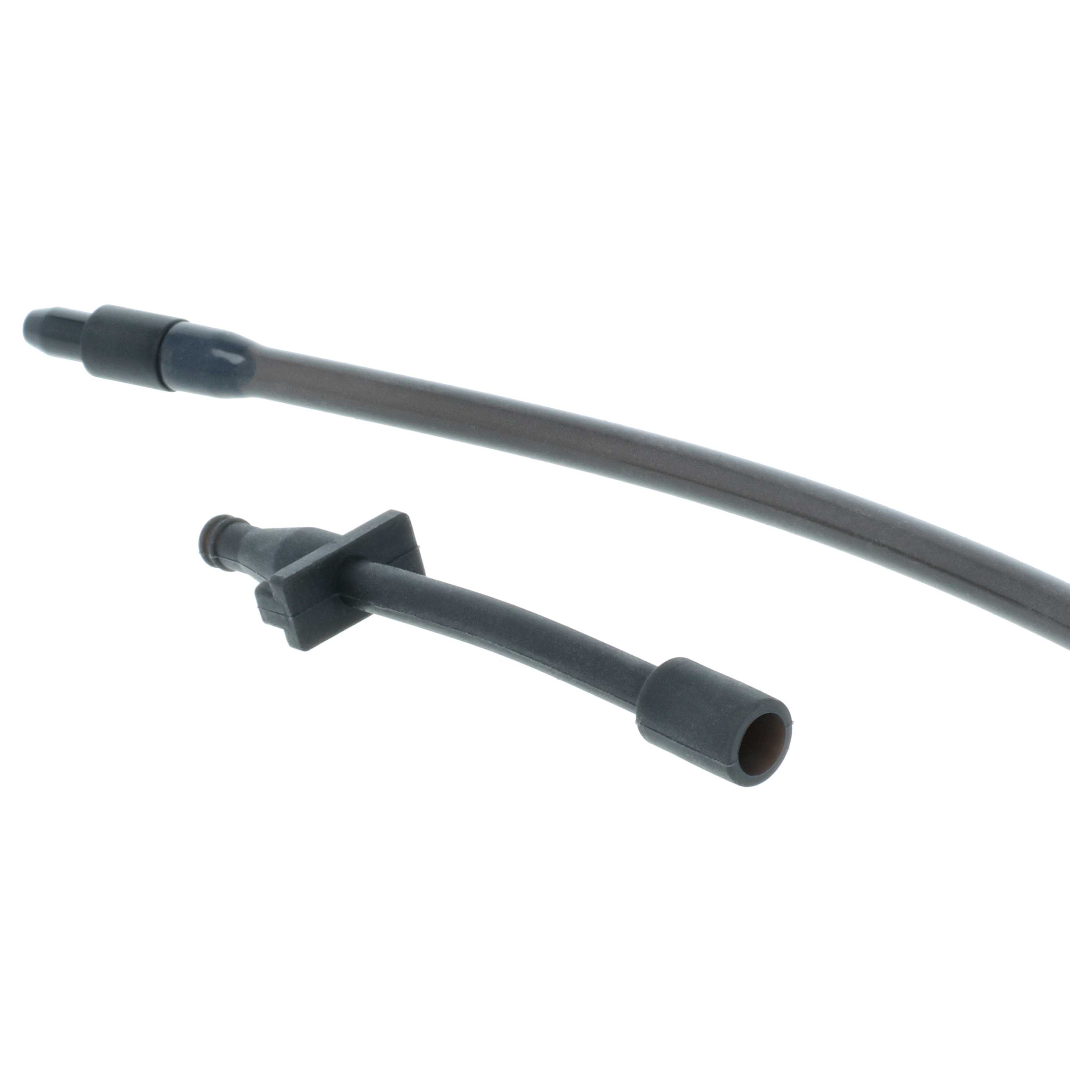 Milk Hose Set replaces Bosch 12012864 for Siemens Coffee Machines