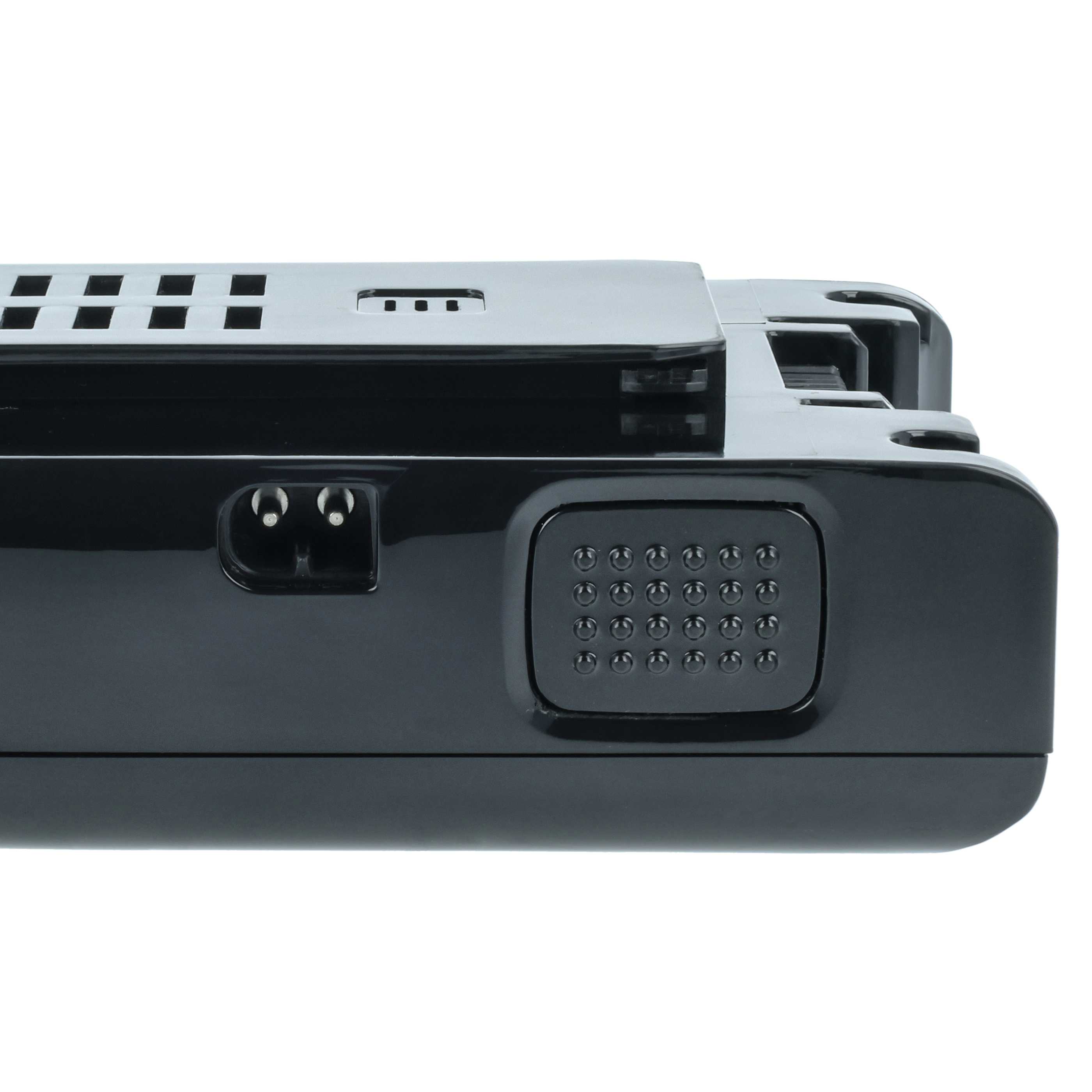 Battery replaces Kärcher 2.863-361.0 for Kärcher 2000mAh, 25.2V, Li-Ion