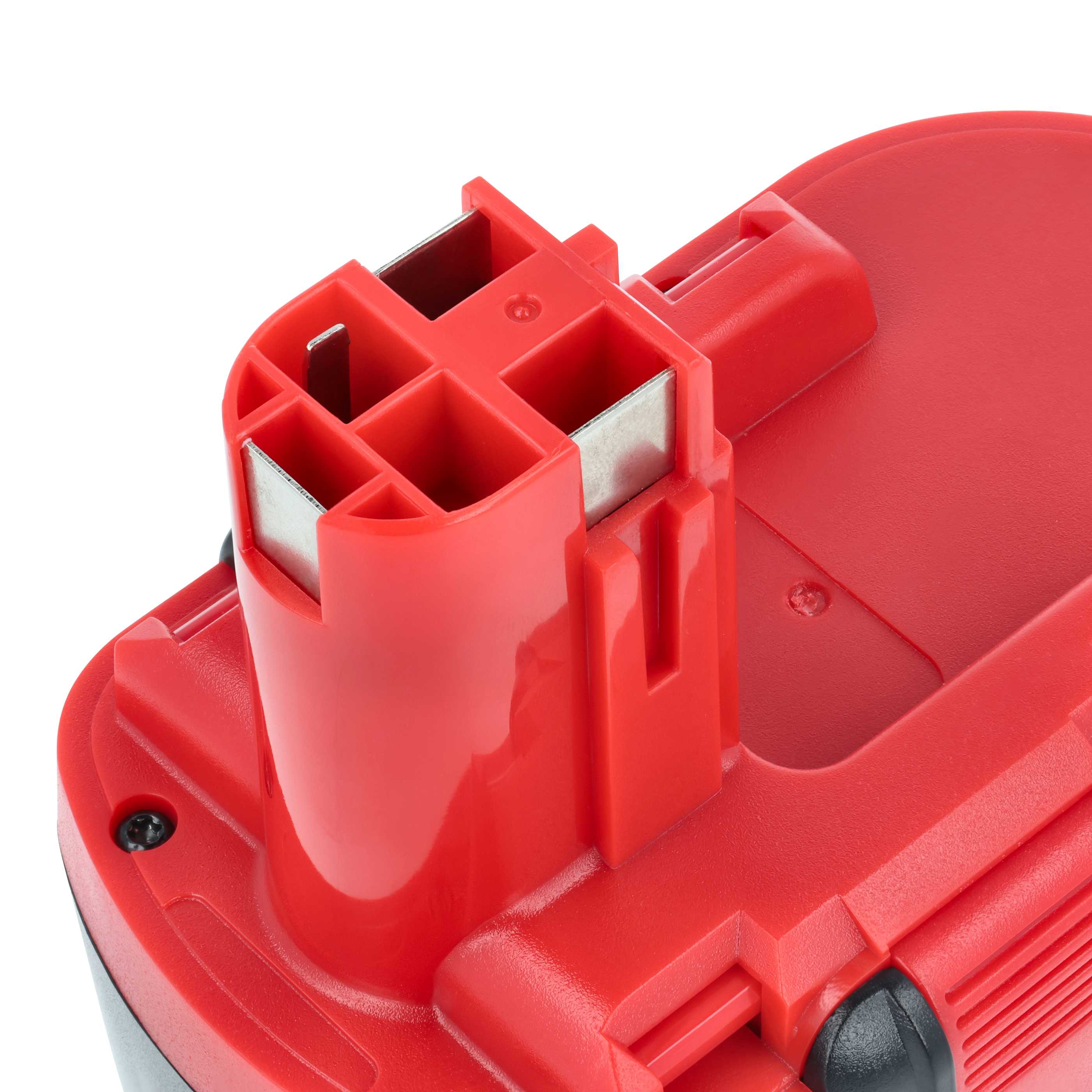 Battery replaces Bosch 2 607 335 266, 2 607 335 278, 2607335535 Electric Power Tool - 1500 mAh, 18 V, NiMH