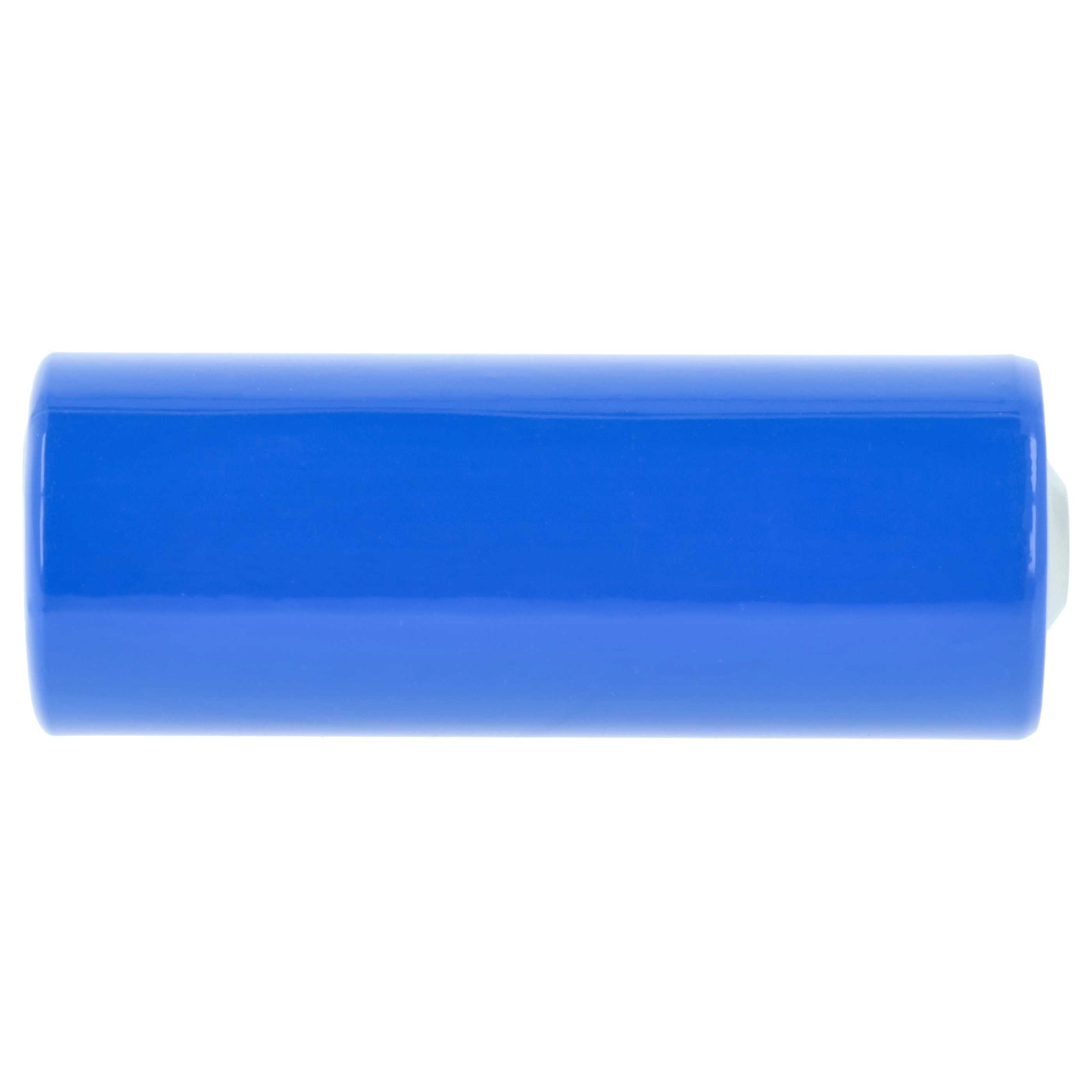 Bateria ER18505 zamiennik Lithonia ER18505, A - 4000 mAh 3,6 V Li-SOCl2