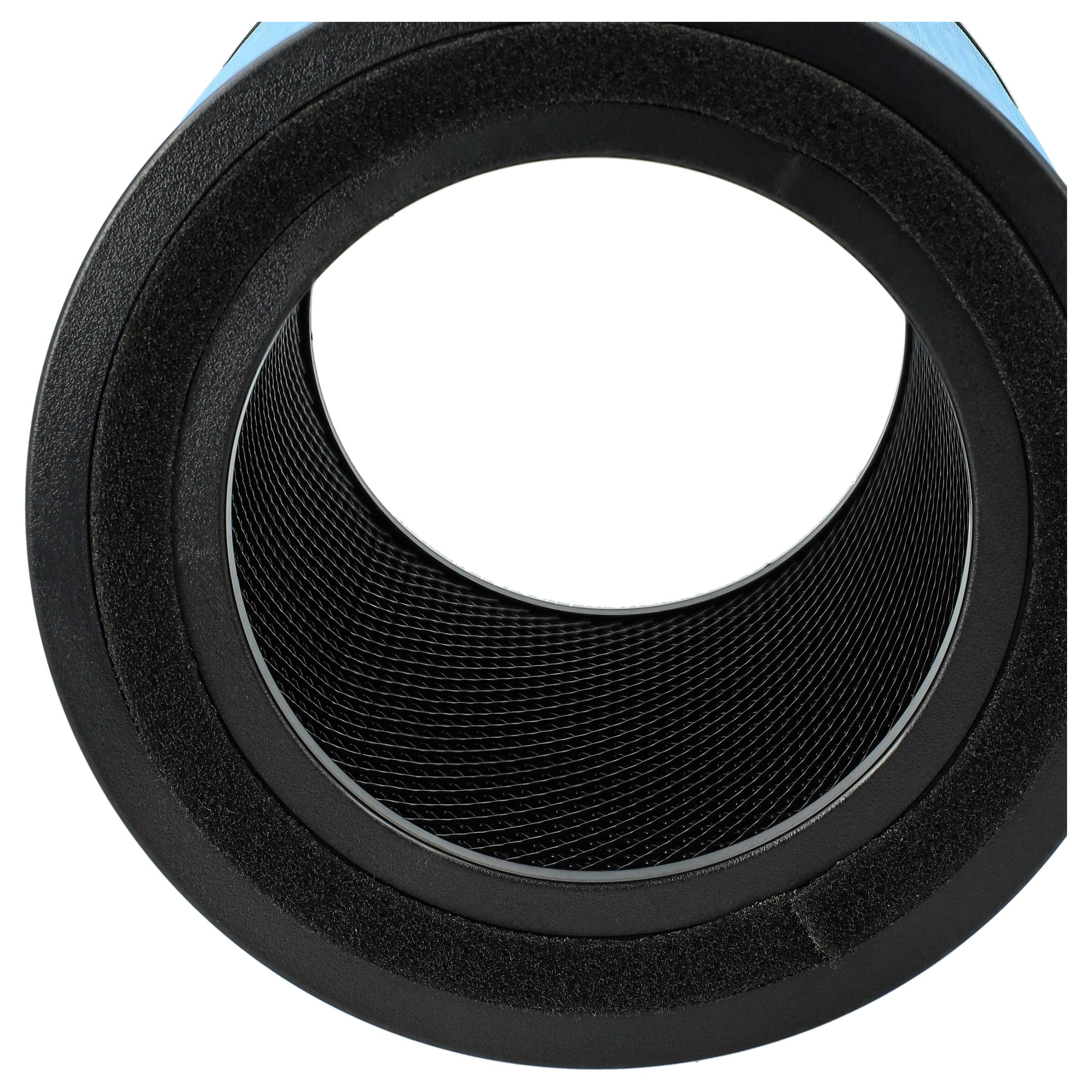 HEPA Filter suitable for Airtok AP0601 Air Humidifier - Activated Carbon