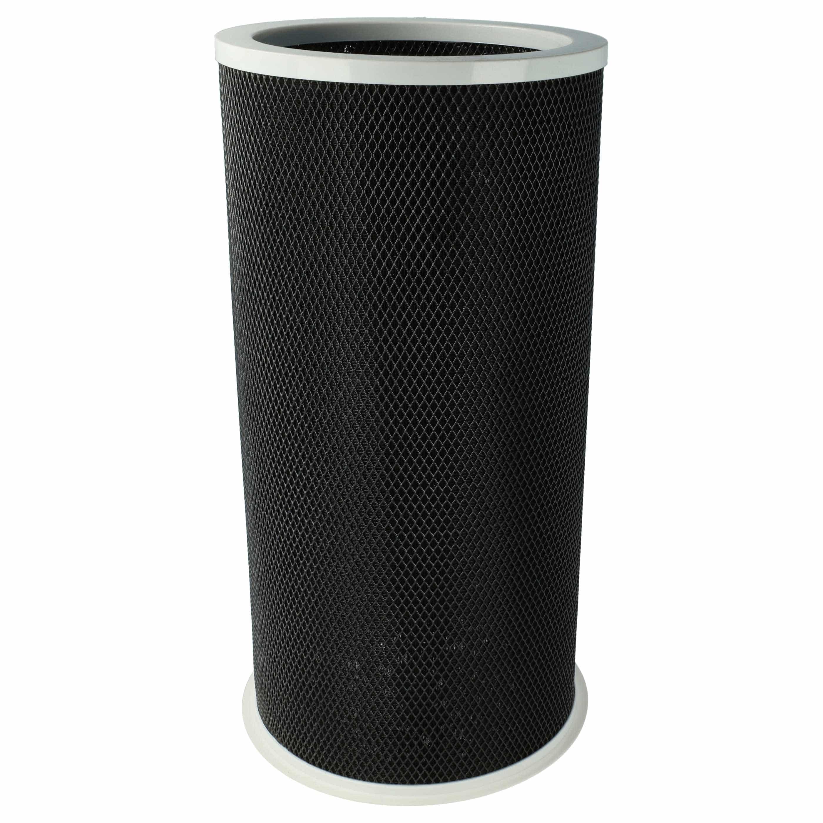 Activated Carbon Filter suitable for Xiaomi Mi Air Purifier 2C Air Purifier - Air Filter