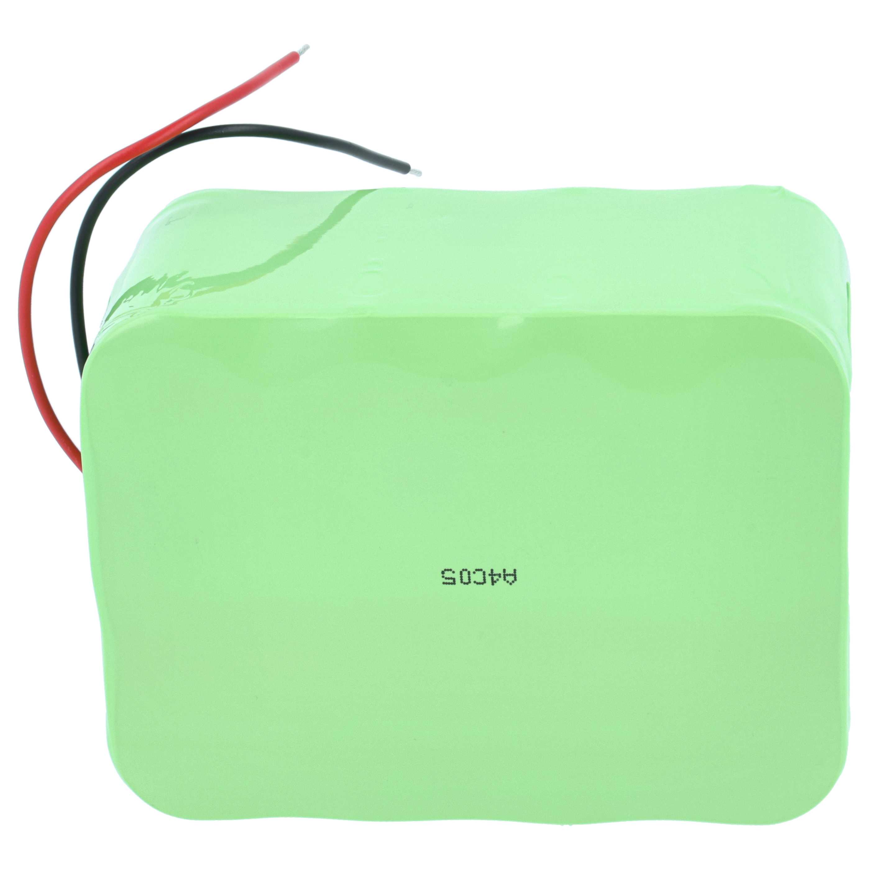 Akku als Ersatz für Bosch GPRHC18SV007, GP180SCHSV12Y2H, FD8901, 00751992 für Bosch - 3000mAh 14,4V NiMH