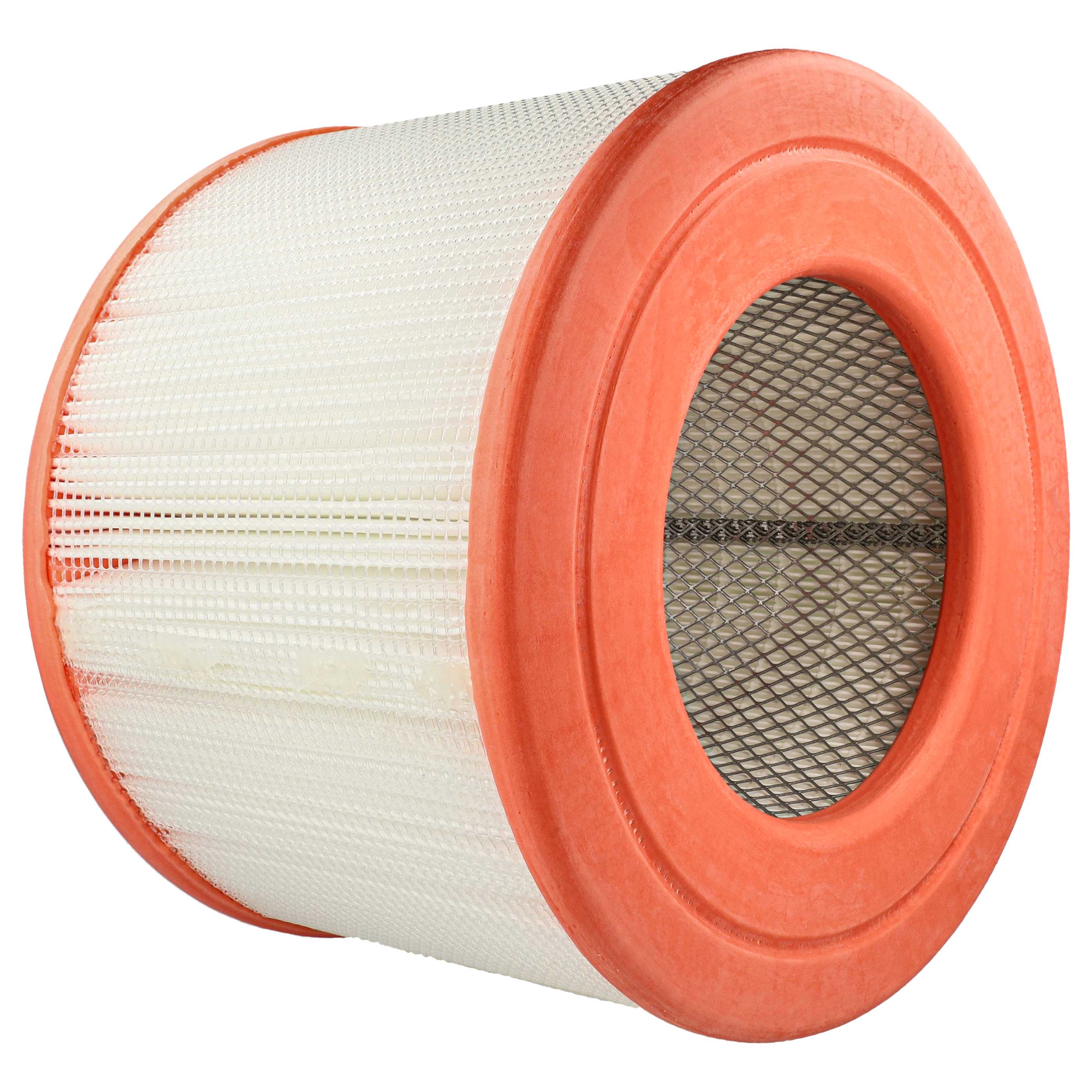 2x HEPA Filter replaces Honeywell HEP-5018E for Honeywell Air Humidifier