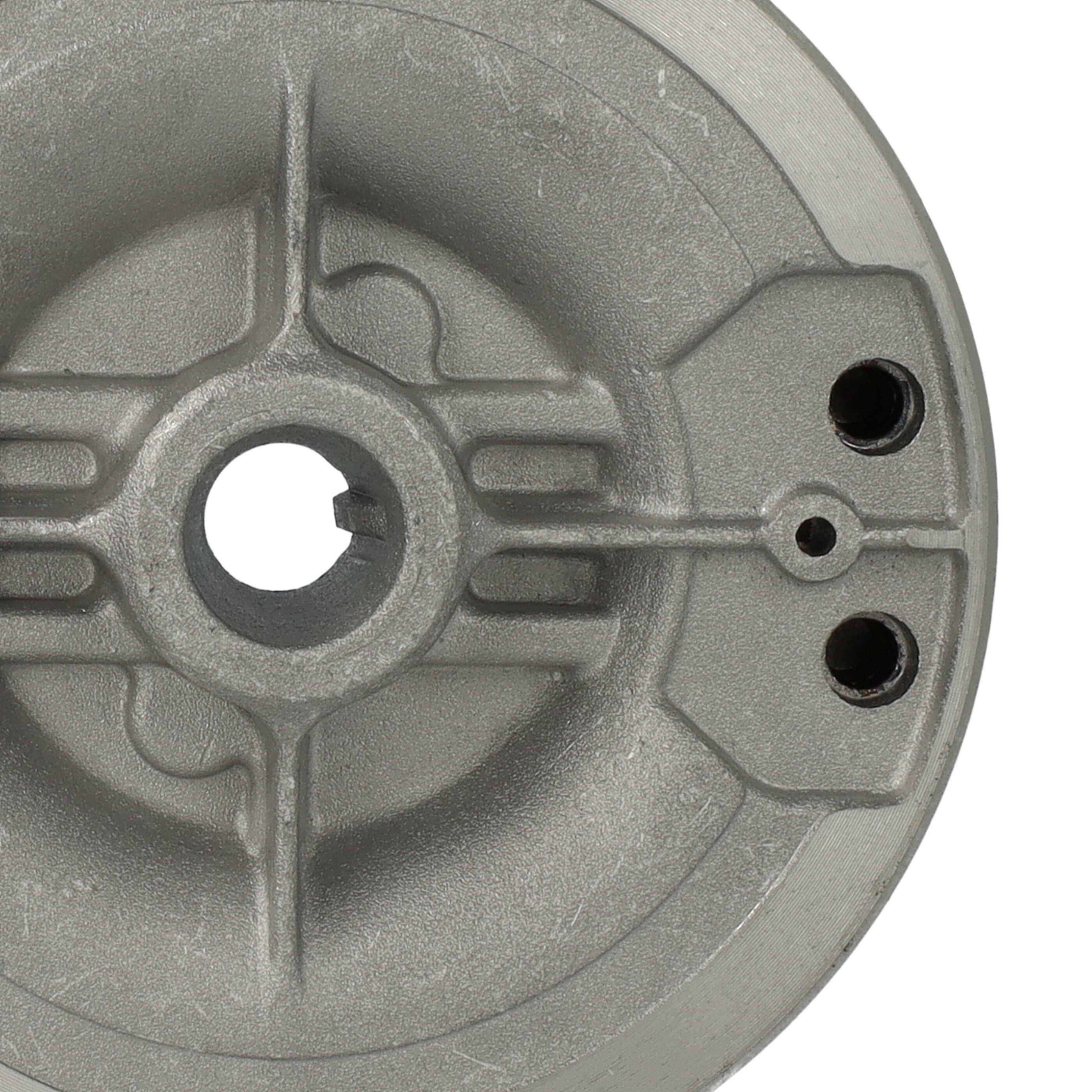 Roue polaire remplace Stihl 1143 400 1234, 1143 400 1201