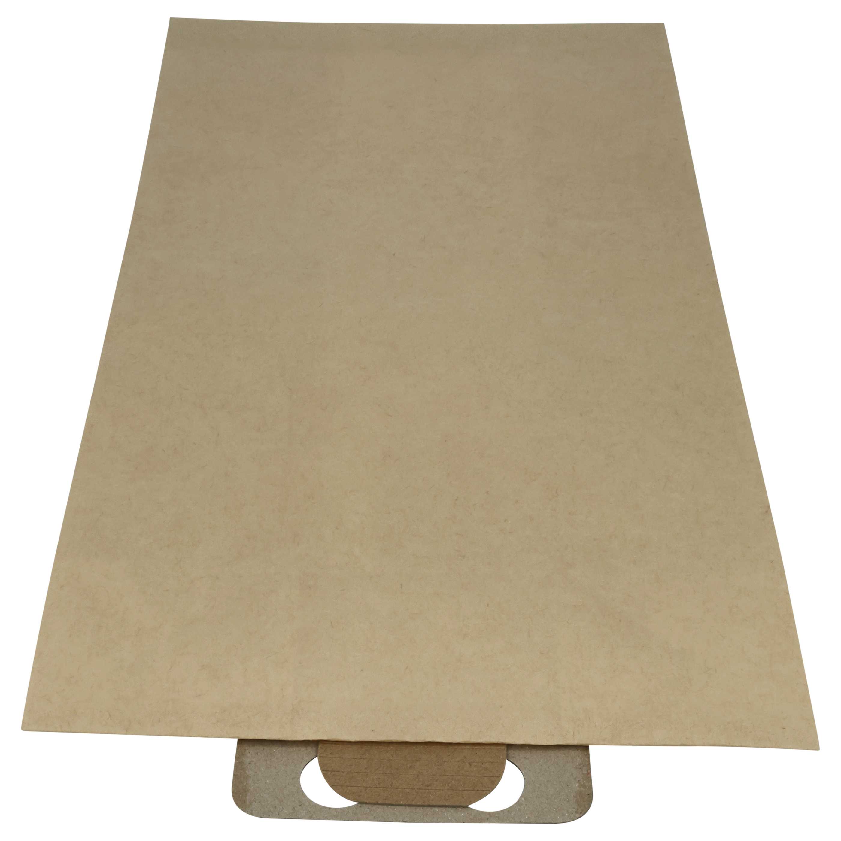 30x worek do odkurzacza WAP zamiennik Nilfisk 1408618010, 5715492007653, 1408618000, 5715492012114 - papier
