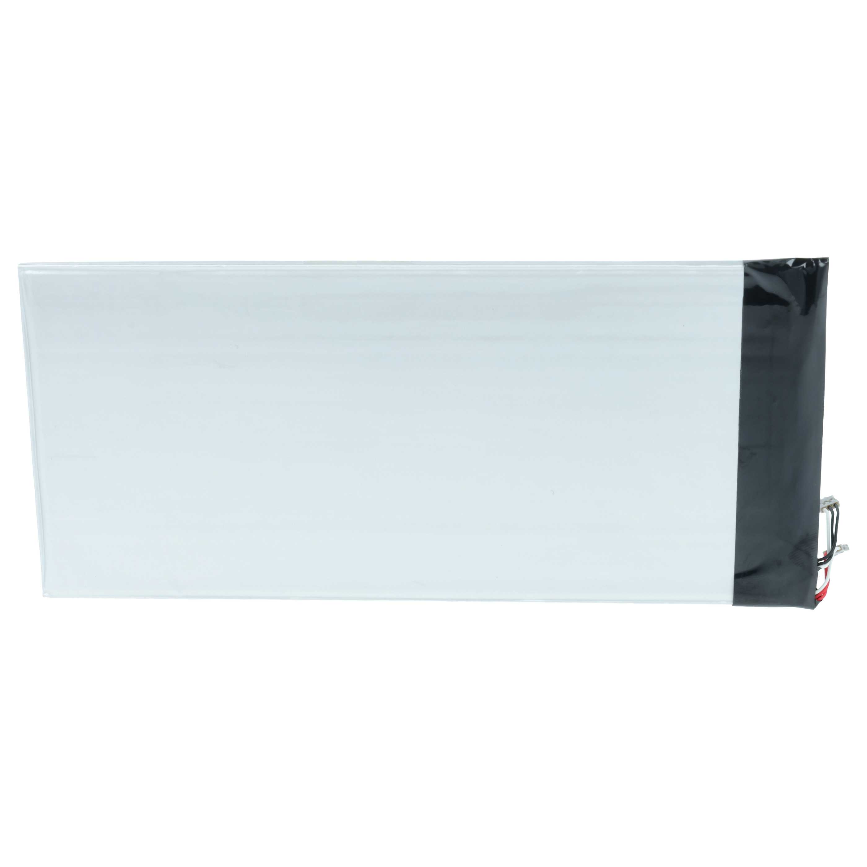 Akumulator do telefonu smartfona zamiennik Sony LIS1569ERPC, 1286-0138 - 4200 mAh 3,8 V LiPo