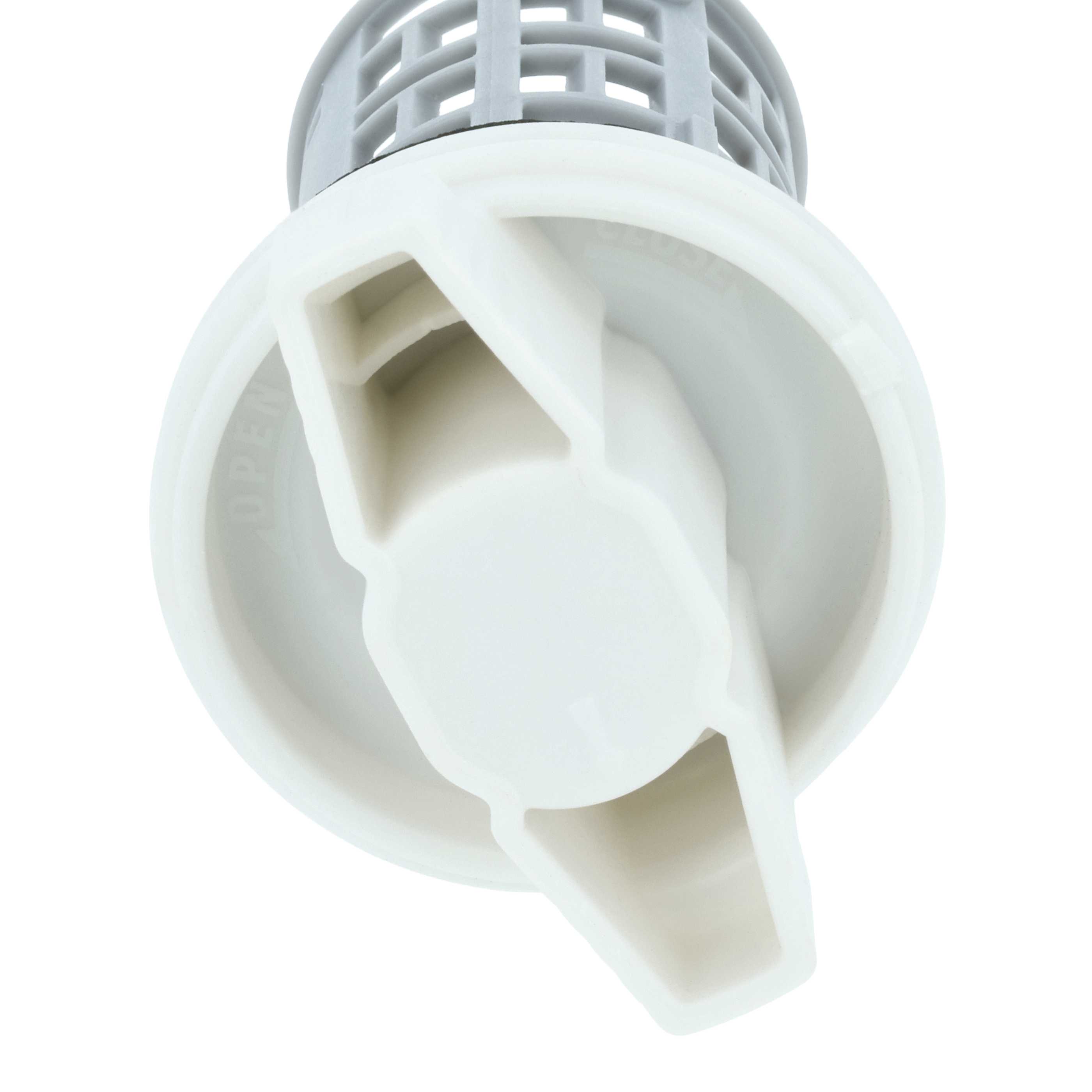 Lint Sieve Filter replaces Samsung EAP4222025, AP5586931, DC97-16991A, 2813211 for Samsung Washing Machine
