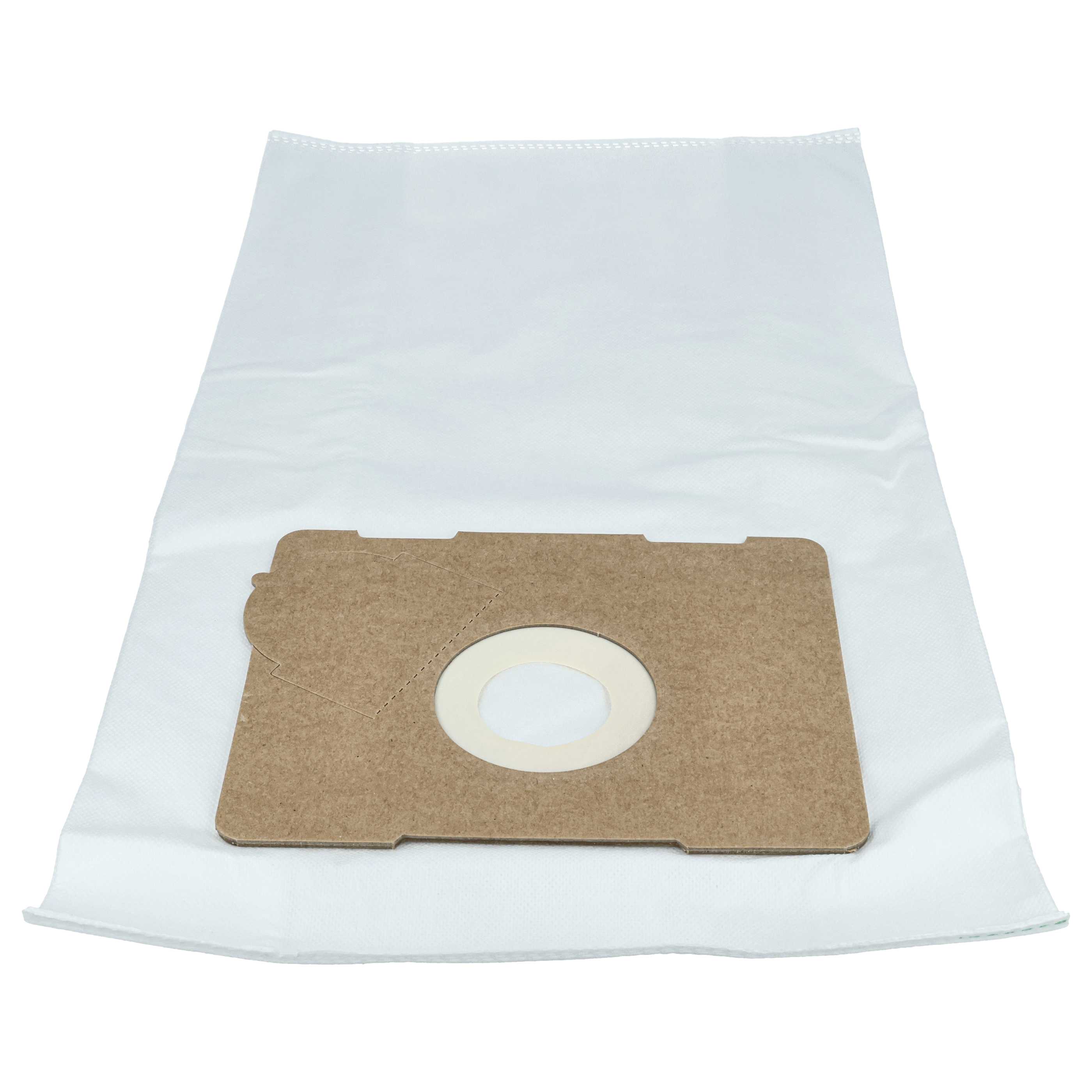 30x Sac remplace Festool 769136 pour aspirateur Kränzle - microfibre non tissée