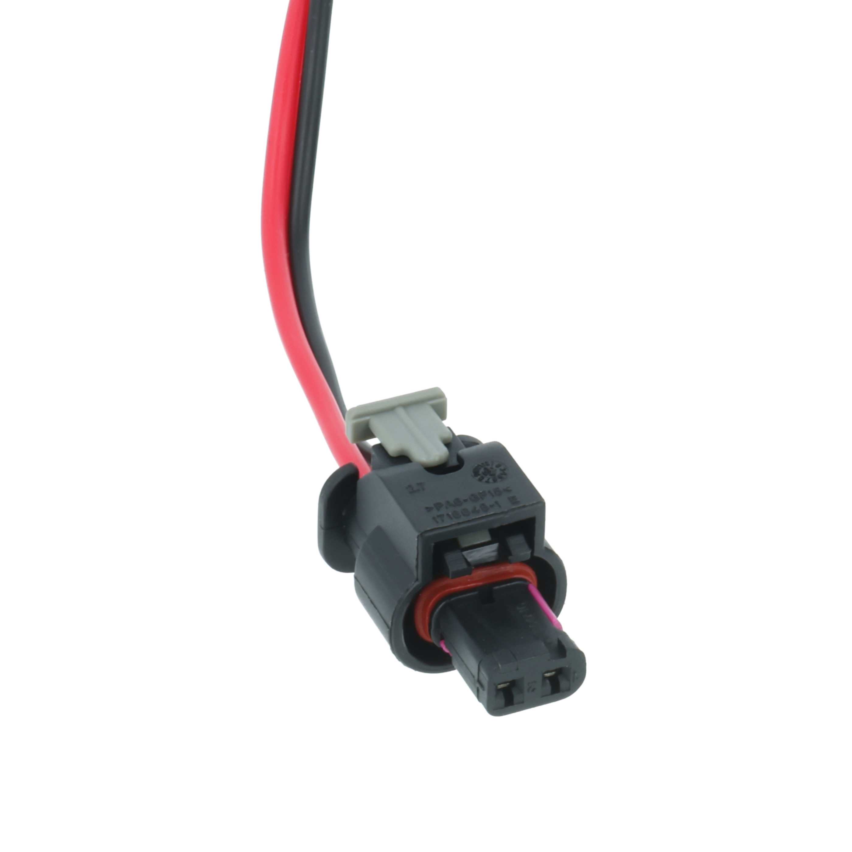 Mains Power Adapter replaces Husqvarna 581145101, 5811451-01, 581145102 lawnmower robot Charging Station etc.