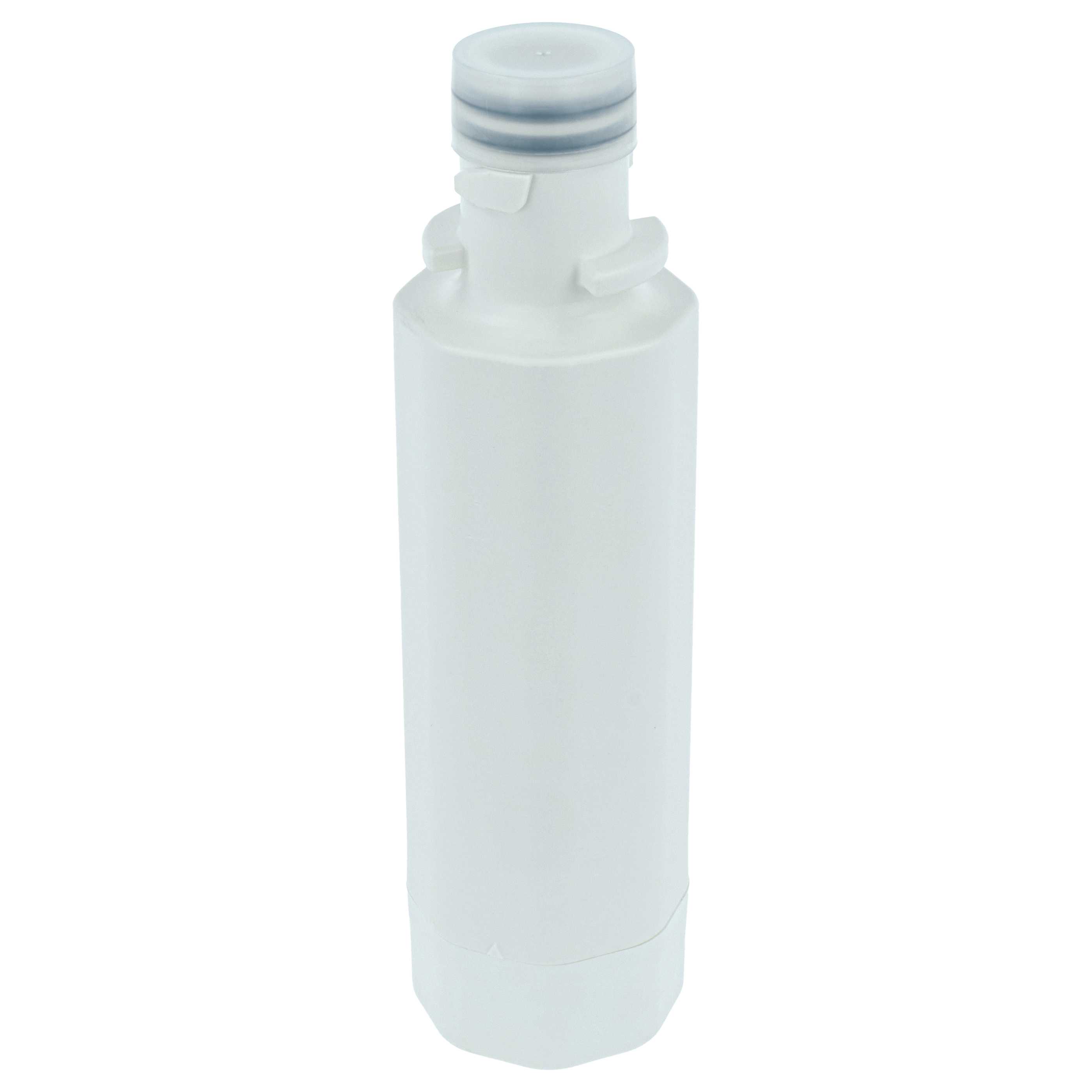 3x Filtre à eau remplace Kenmore ADQ7479350, 46-9980, ADQ74793502, 9980 pour réfrigérateur LG