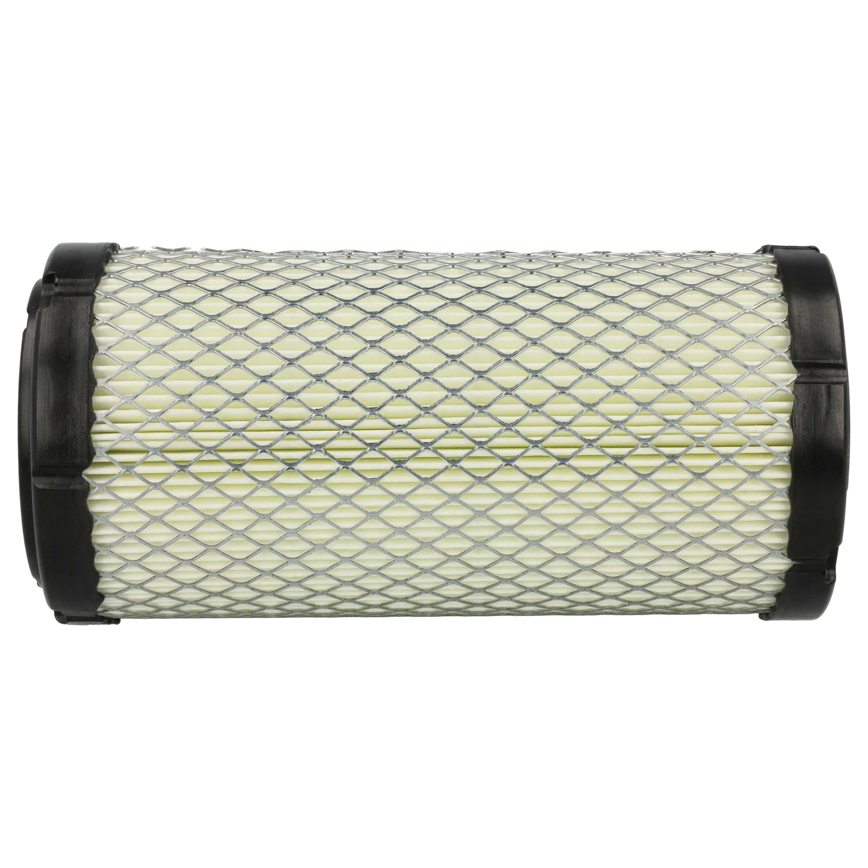  Citroën - Lampka podsufitki | Autoparts24