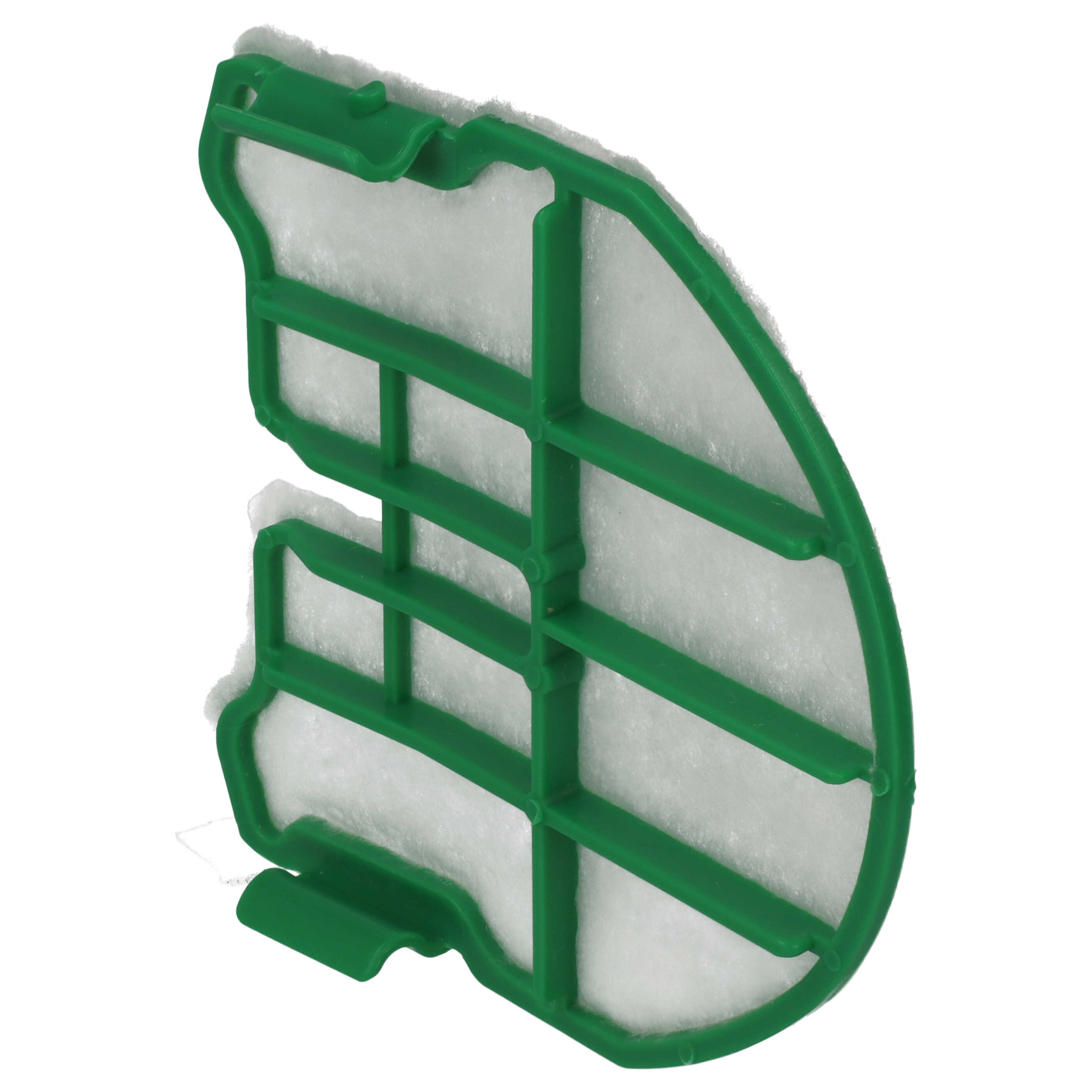 5x filtro protector motor###DU HAST DEN FALSCHEN REF TAG VERWENDET###aspiradora, 8,6 x 9,2 cm