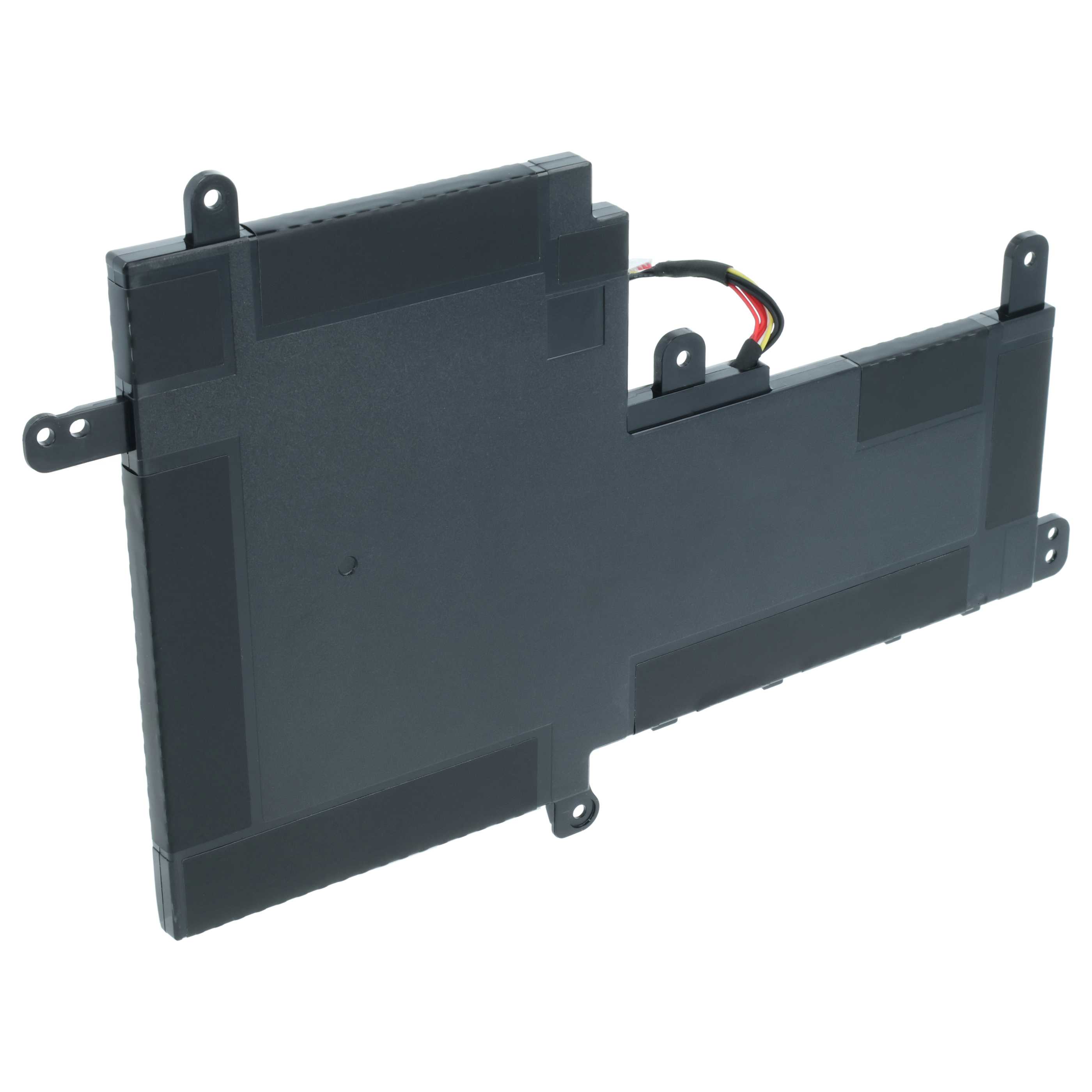 Batteria sostituisce Asus 0B200-02920000, B31N1729 per notebook - 3550mAh 11,52V Li-Ion