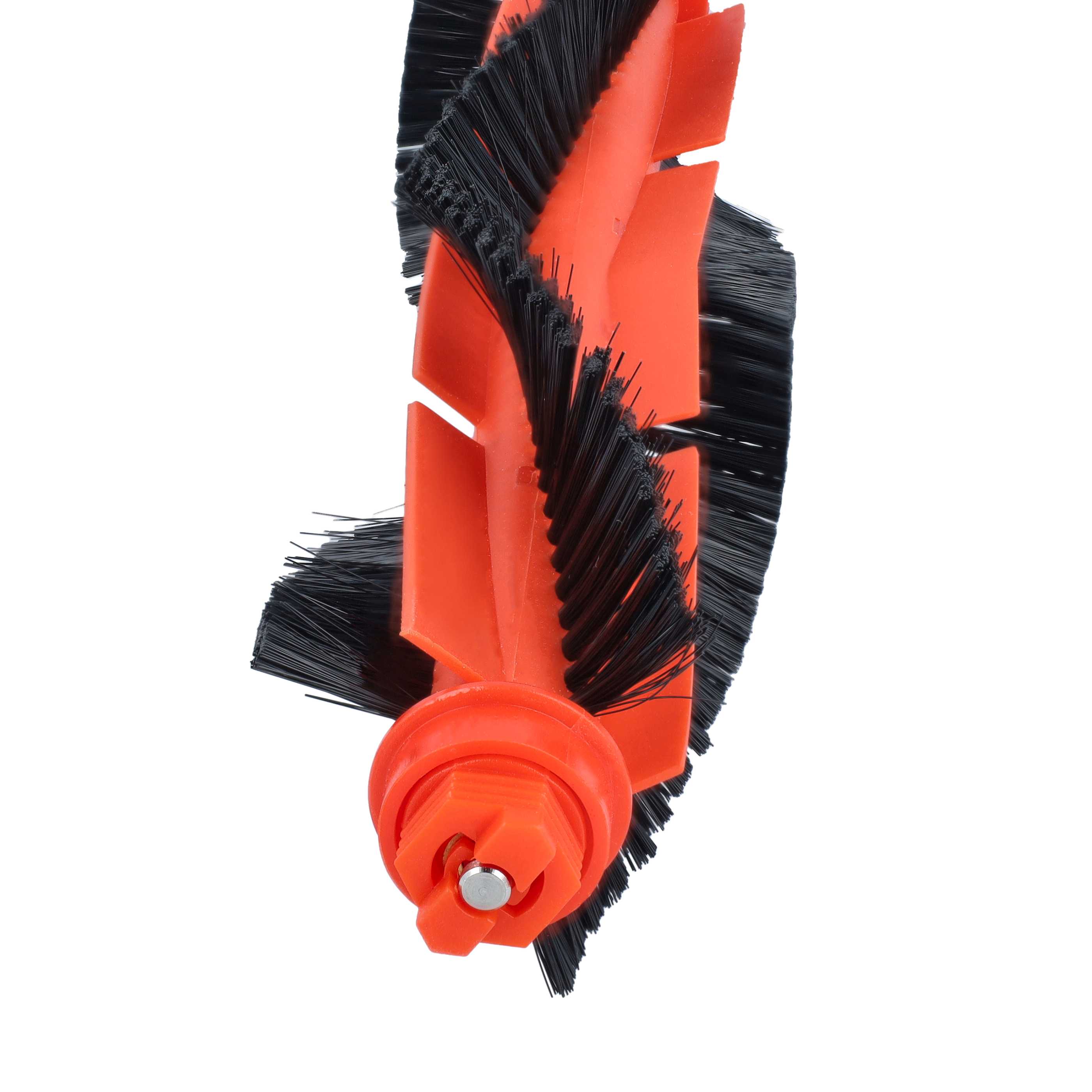 Hauptbürste für Saugroboter wie Kärcher RCV3