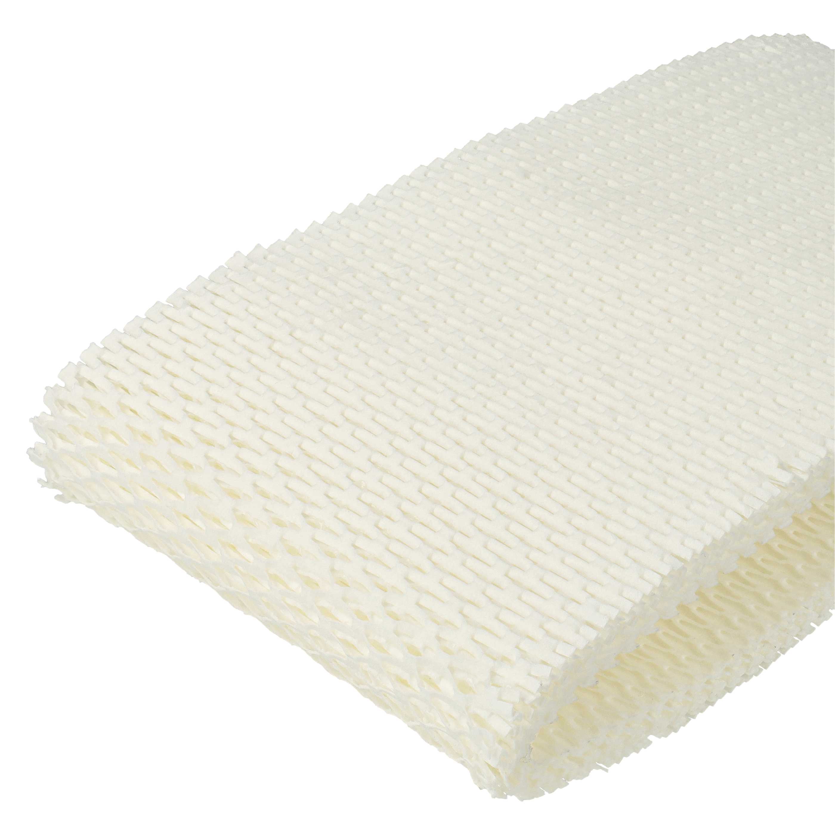 3x Wicking Humidifier Filter Mat replaces Boneco A7018 for Boneco Air Humidifer
