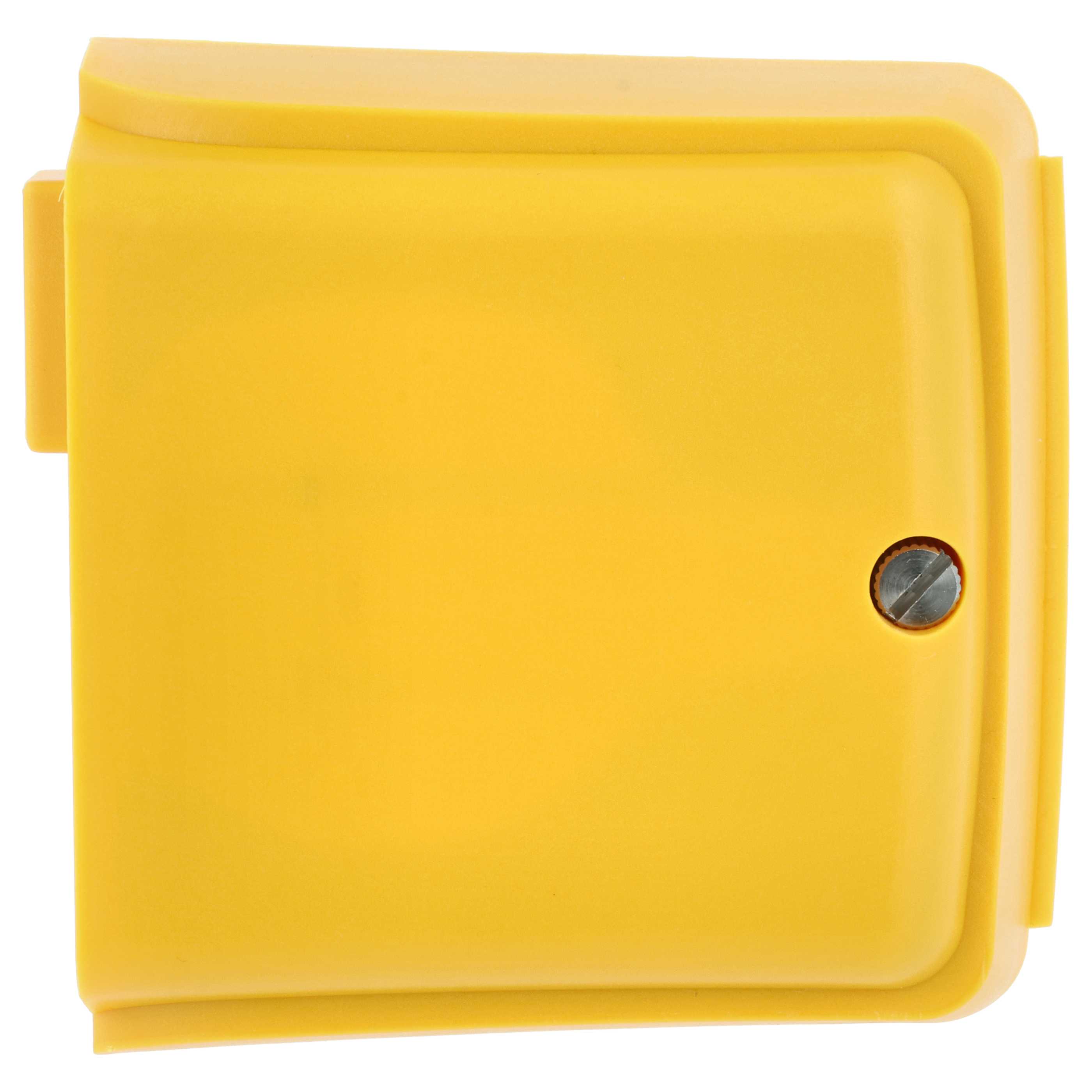 Messtechnik-Akku als Ersatz für Fluke DTX-LION, BP7440 für Fluke - 5200mAh 7,4V Li-Ion