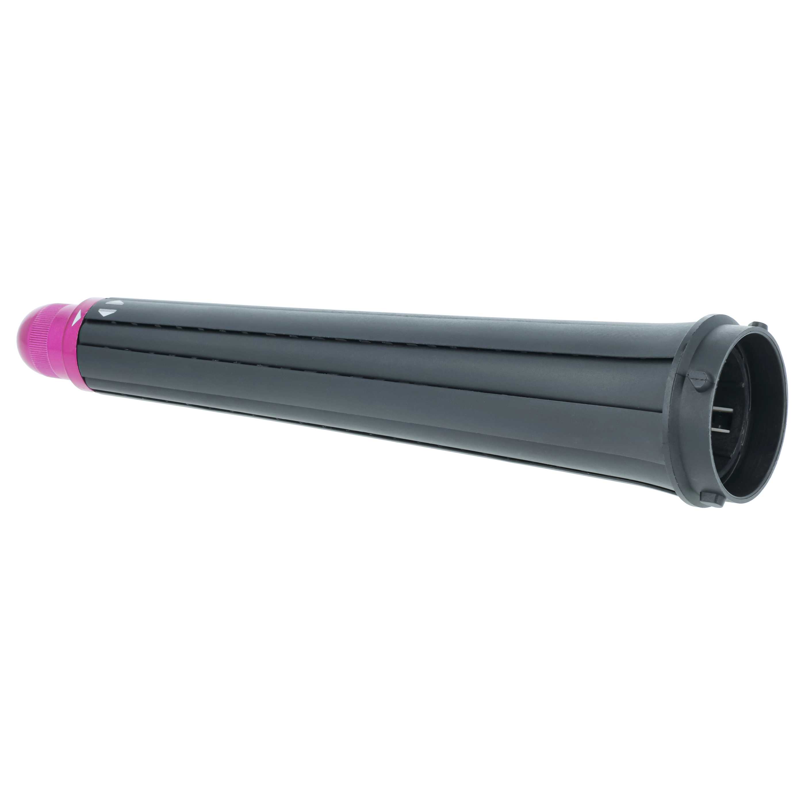 accessorio arricciacapelli per styler multiuso Dyson Airwrap HS01, HS05, HS08 - 32mm ricambio per ricci