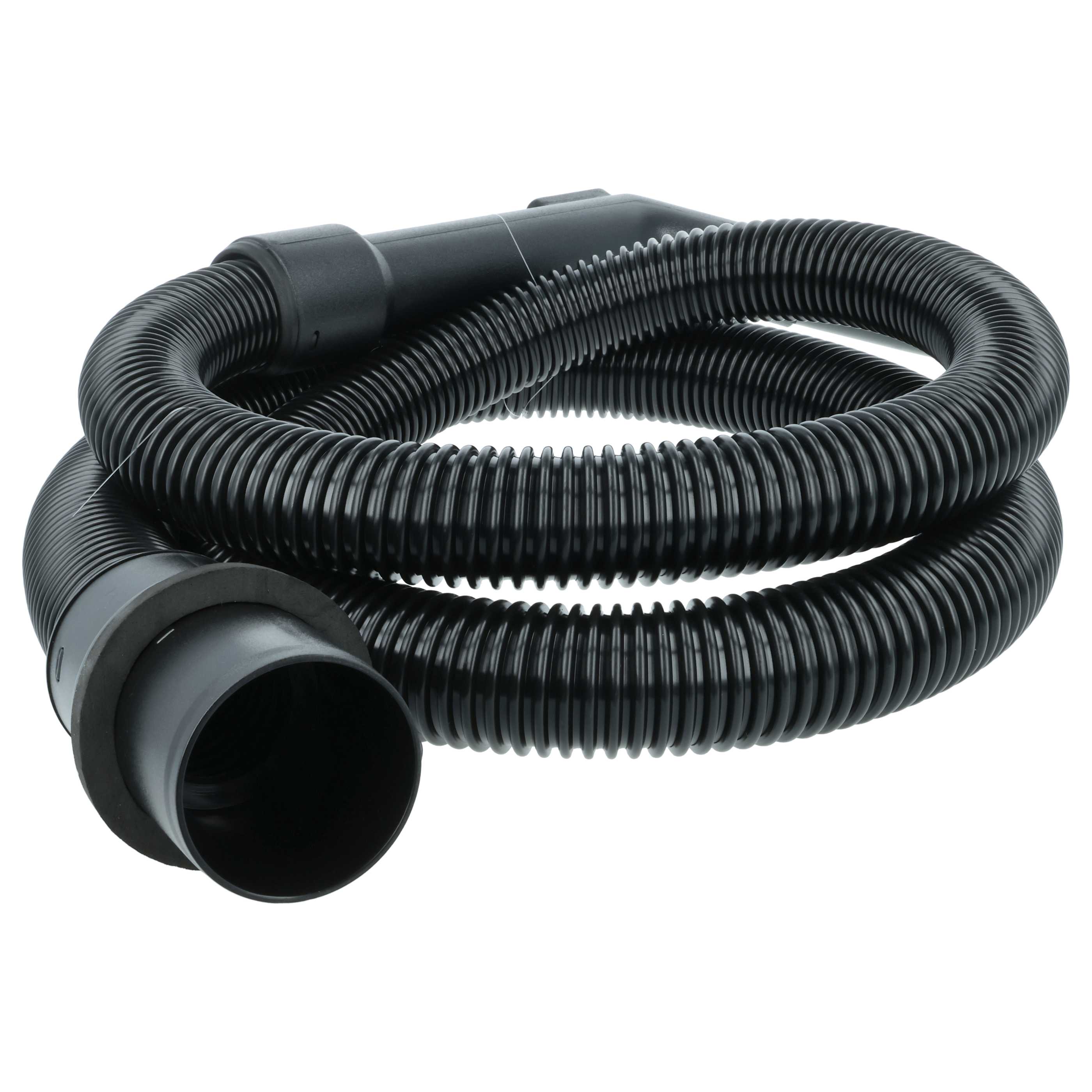 Hose replaces Kärcher 4.440-948.0, 4.440-626.0 for Kärcher vacuum cleaner, 2m