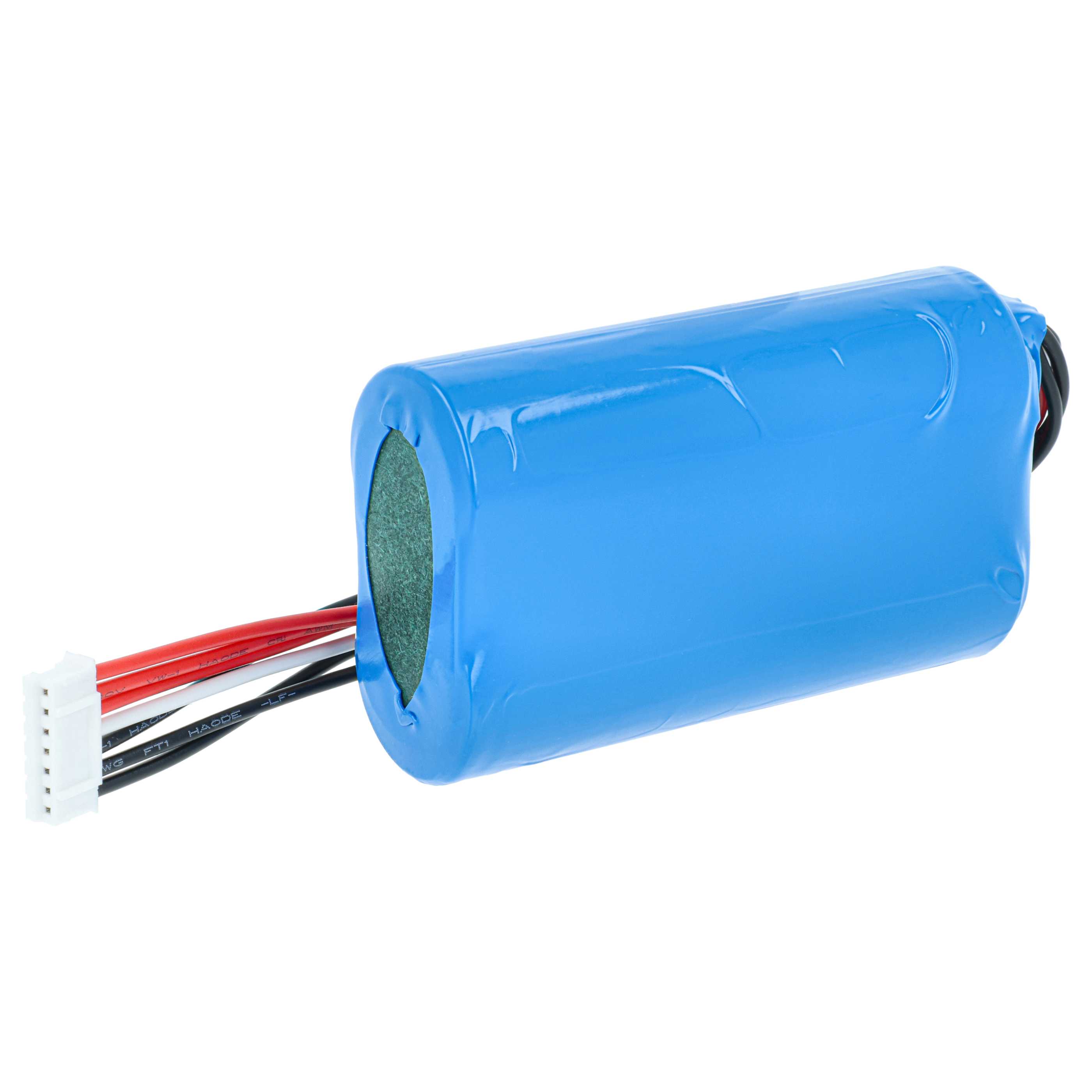Akumulator do głośnika zamiennik Anker PA23 - Li-Ion 5000mAh
