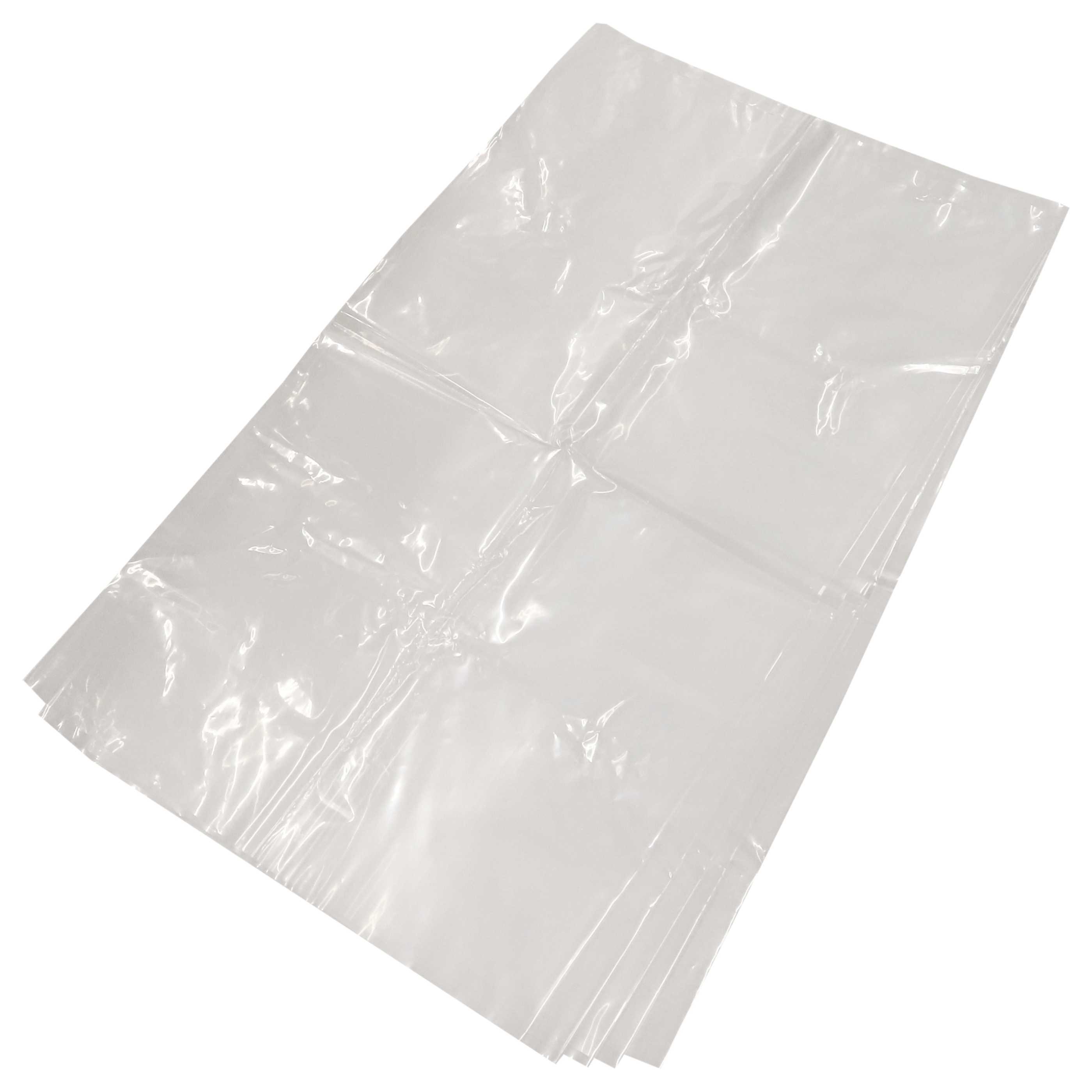 10x Sac remplace Dustcontrol 4714, 42112 pour aspirateur Dustcontrol - polyéthylène