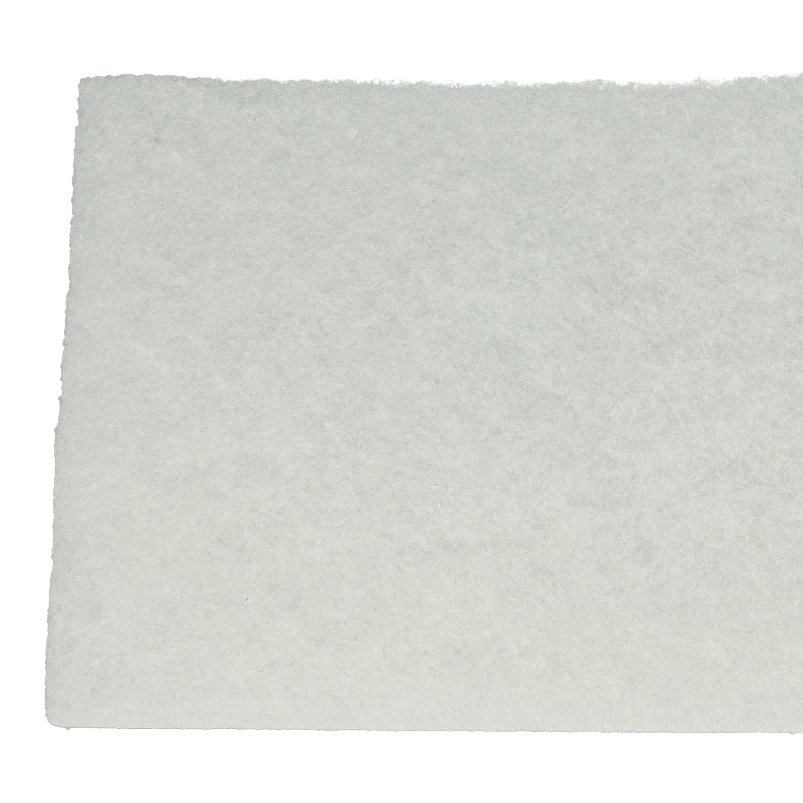 2x foam filter G4 replaces Wolf 1669551 for Wolf Ventilator