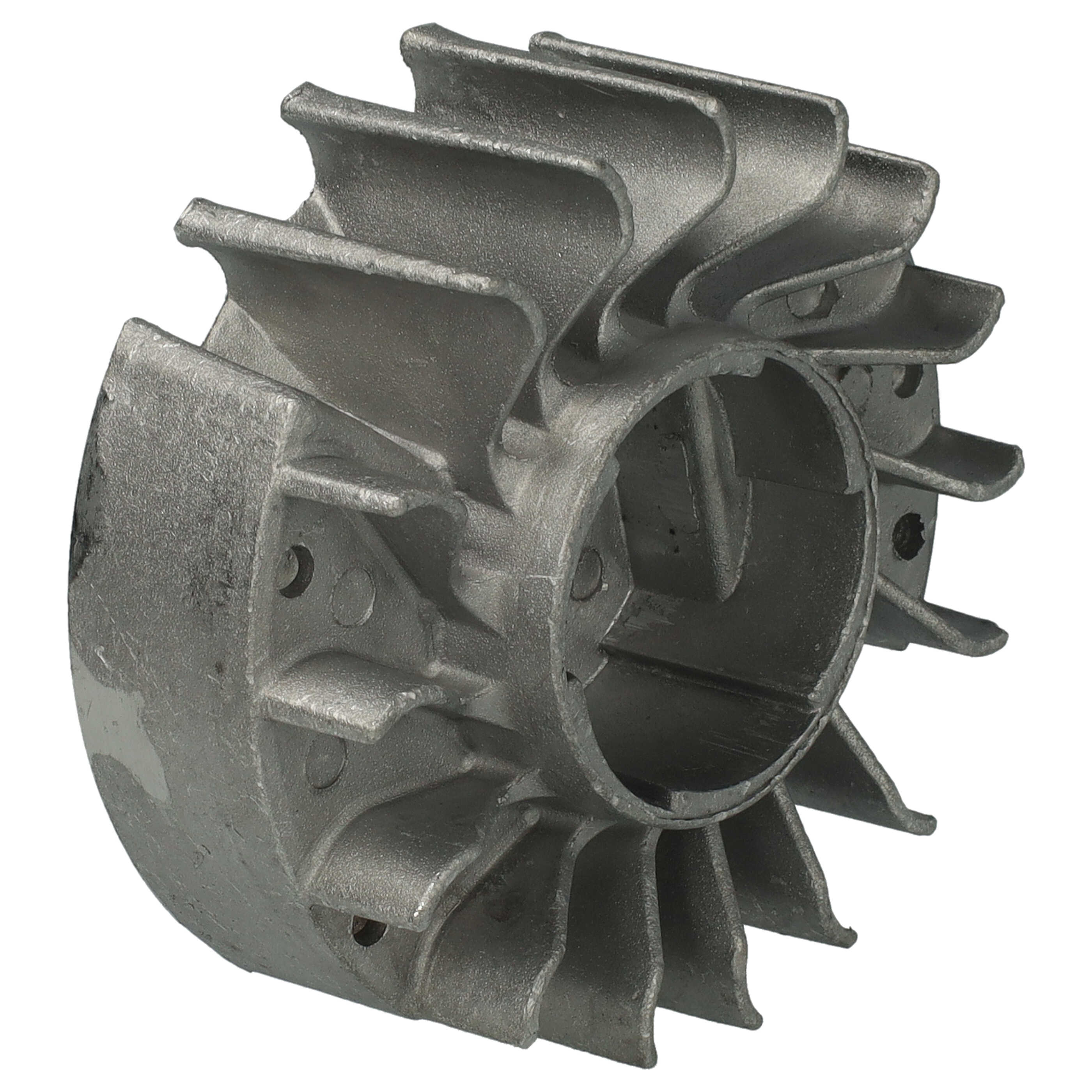 Flywheel, Fan Wheel, Fan Impeller as Replacement for Stihl 11234001203 - Flywheel, Fan Wheel 