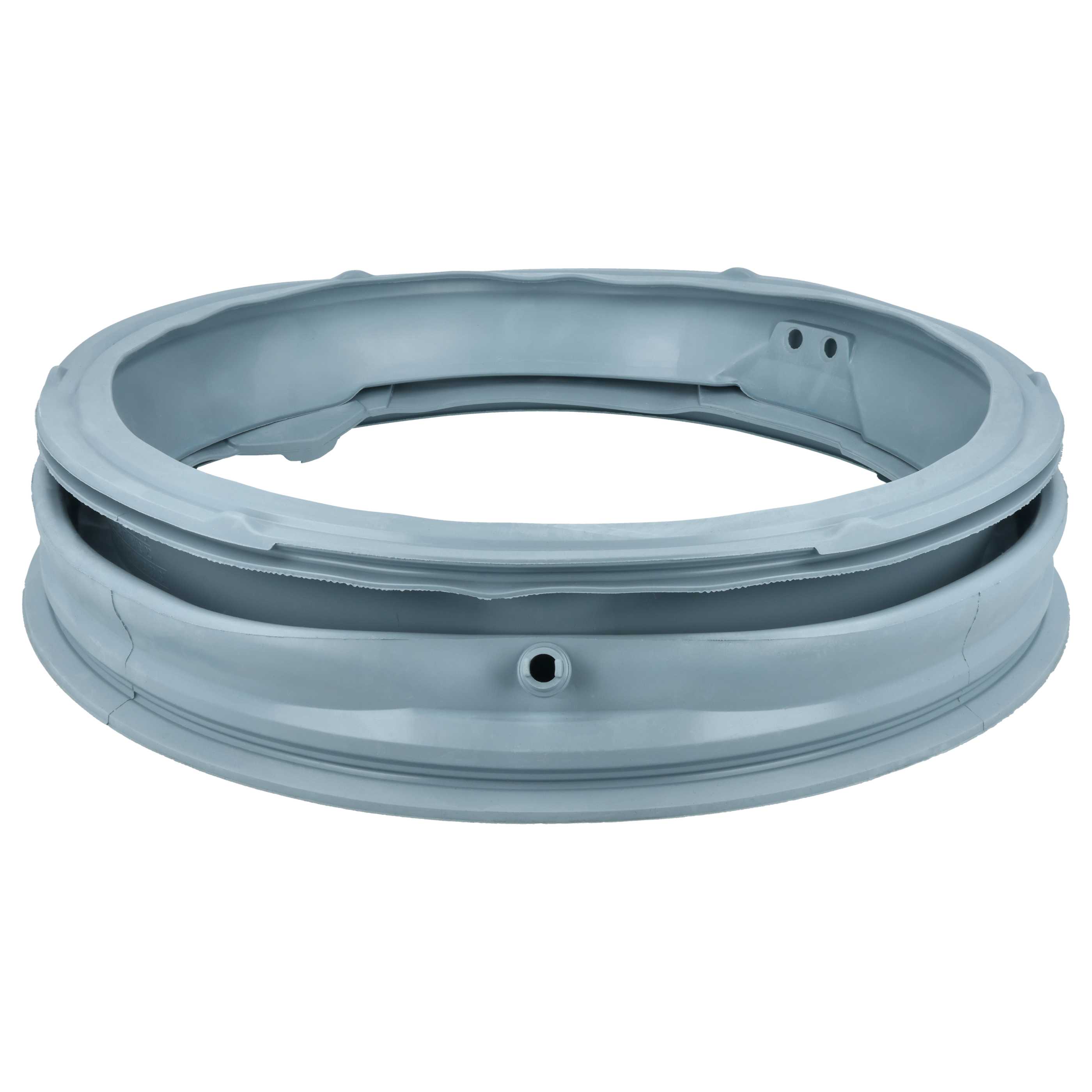 Junta de puerta reemplaza LG MDS65696501 para lavadora LG