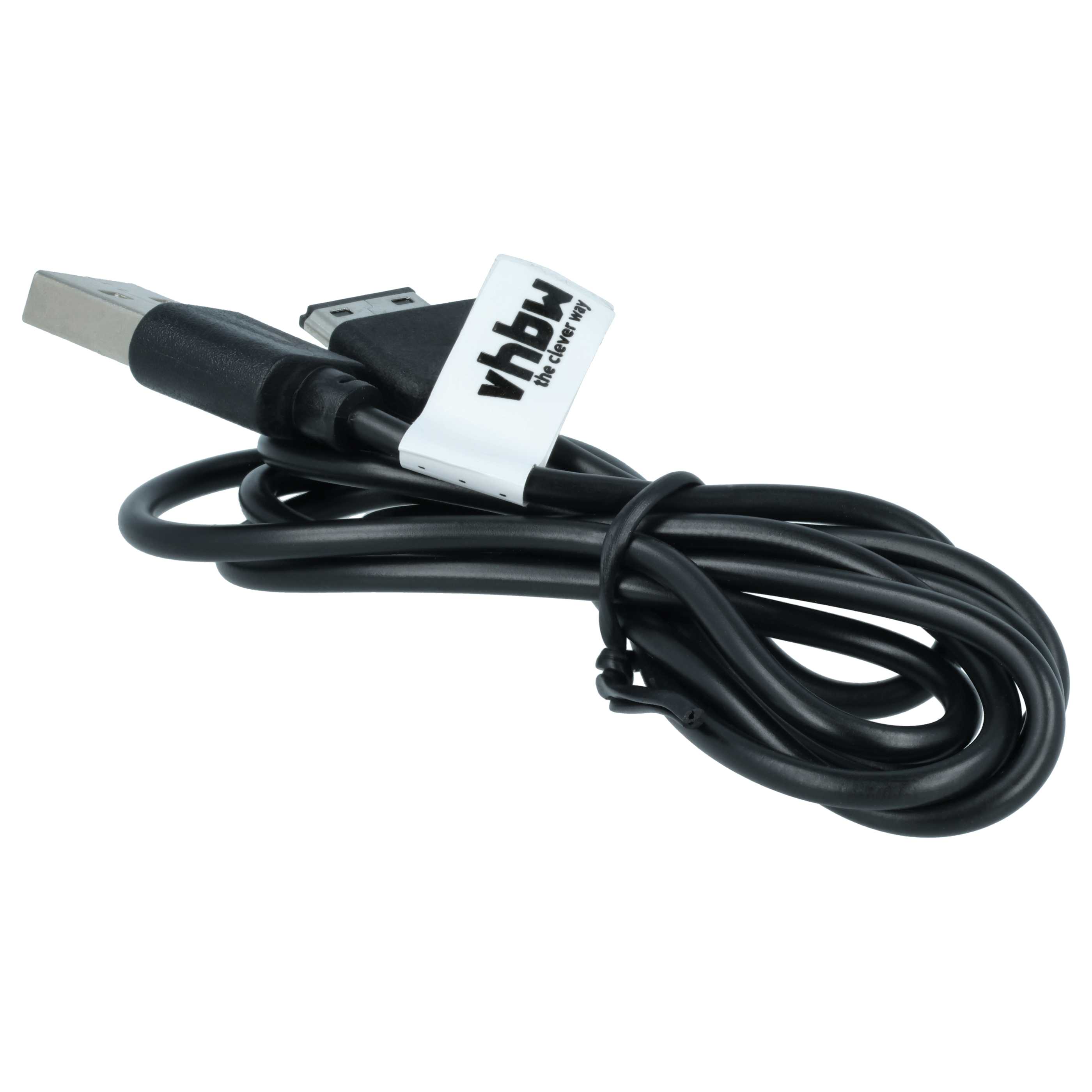 Cavo dati USB per cellulare per Samsung GT-E1190, SGH-C270, SGH-F480i