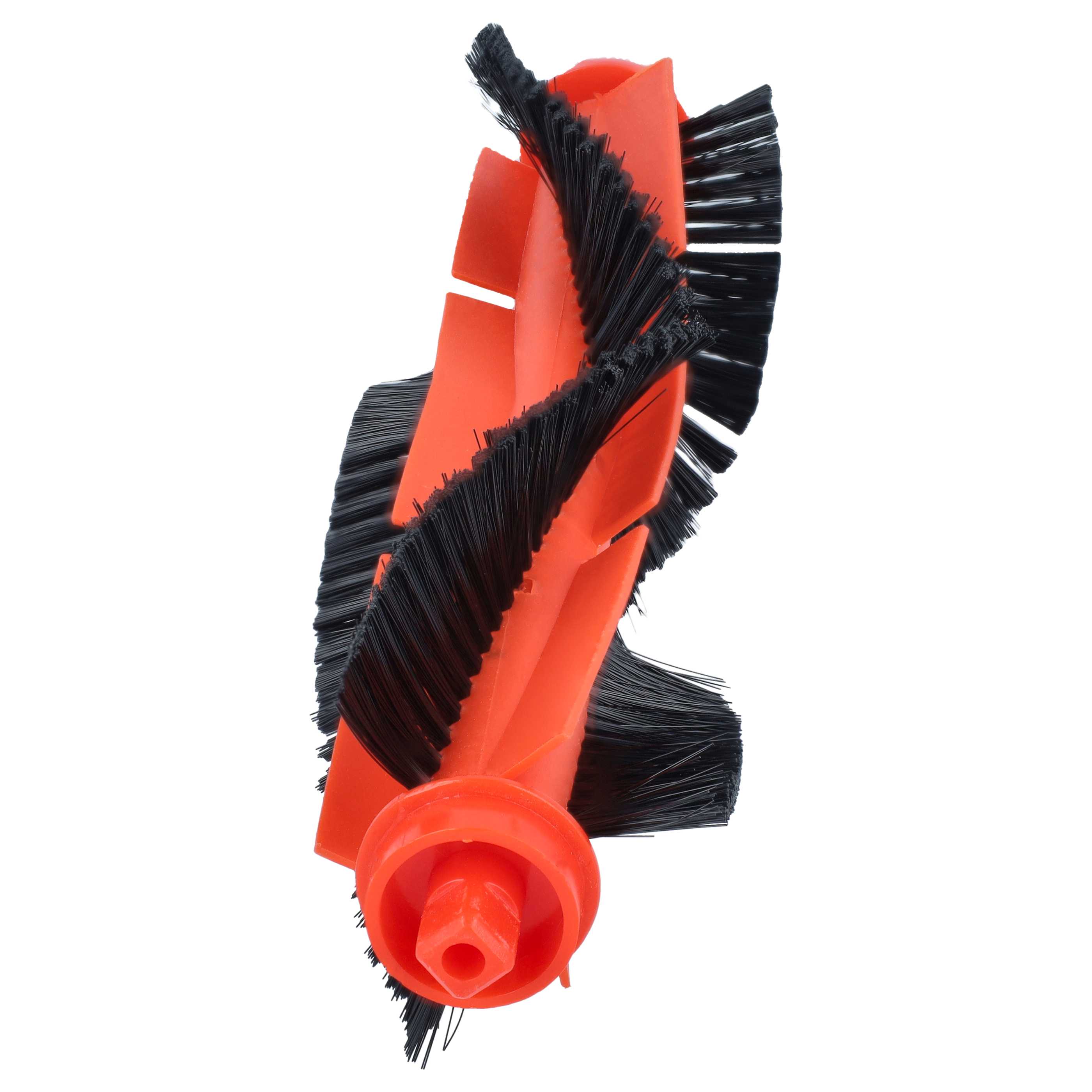 Hauptbürste für Saugroboter wie Kärcher RCV3