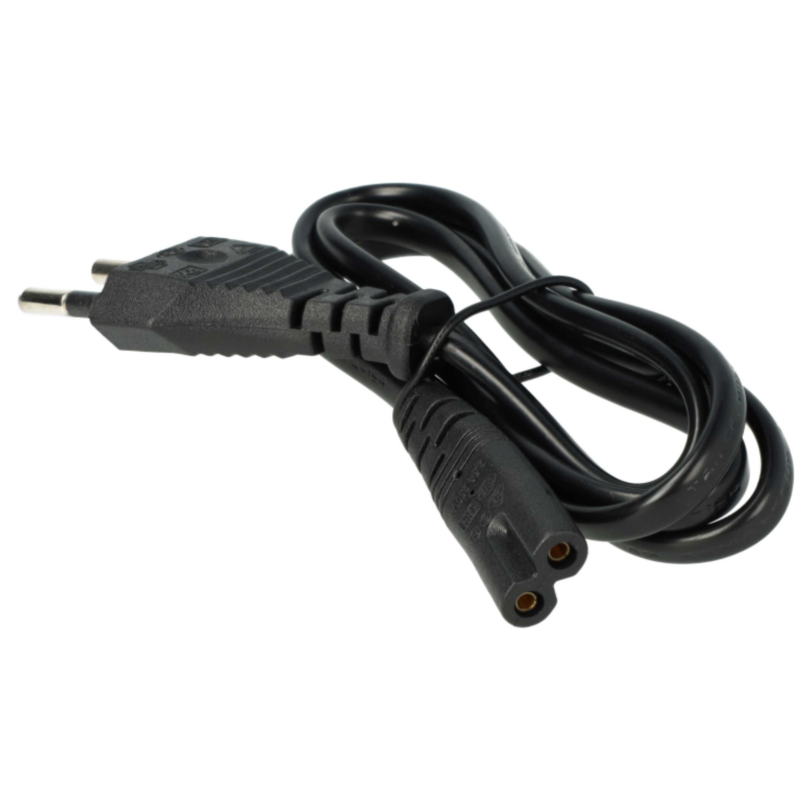 Mains Power Adapter replaces Sony SGPAC10V1, ADP-30KH for SonyNotebook, 30 W