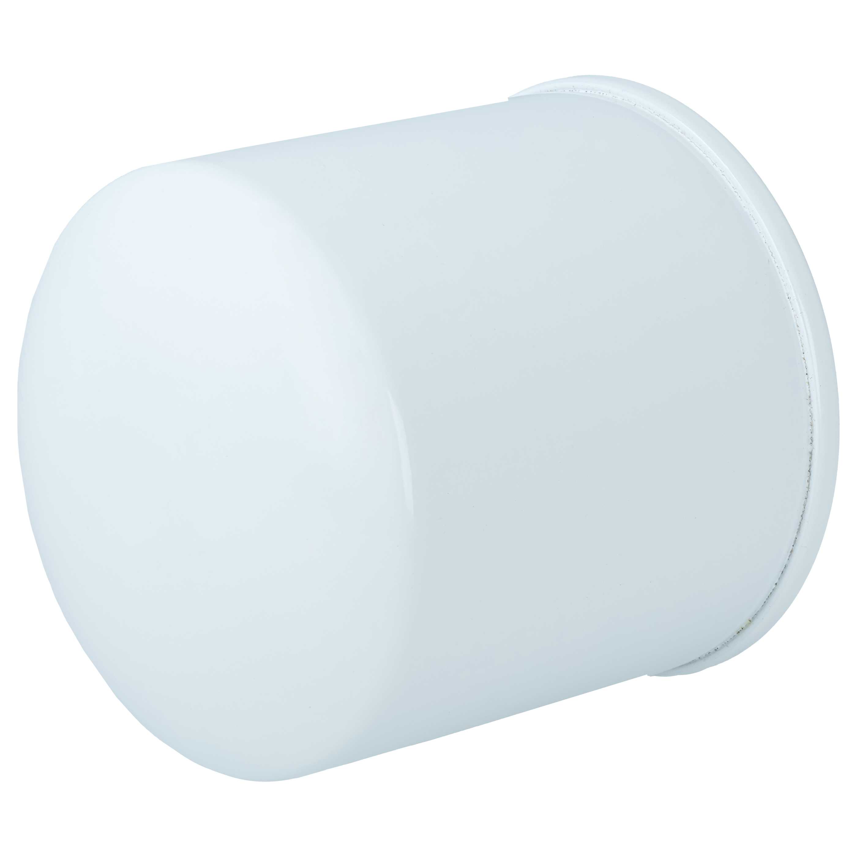 Auto-Kraftstofffilter als Ersatz für ACDelco ACD000193, 95631282, TP1231, TP1119