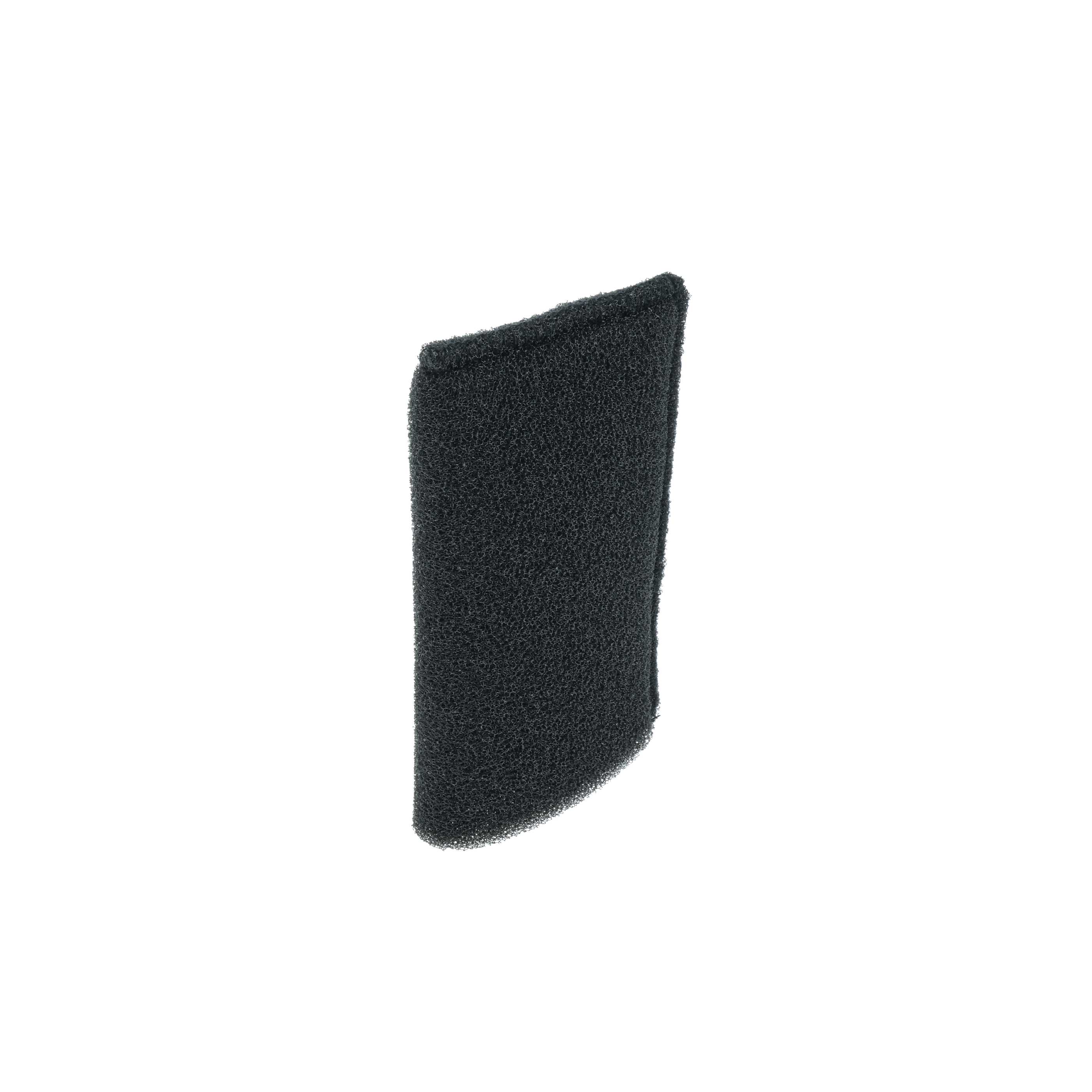 5x Filterfoam filter replaces EINHELL Accessory 2351135 for Einhell Vacuum Cleaner