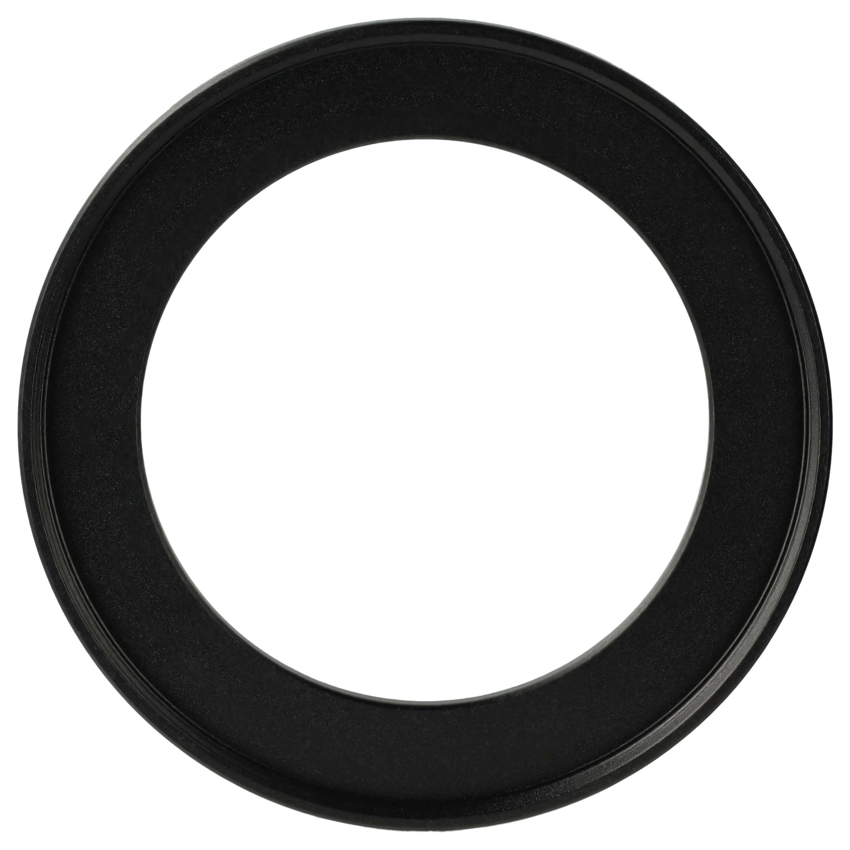 Step-Up Ring Adapter of 43 mm to 55 mm for various Camera Lens - Filter Adapter