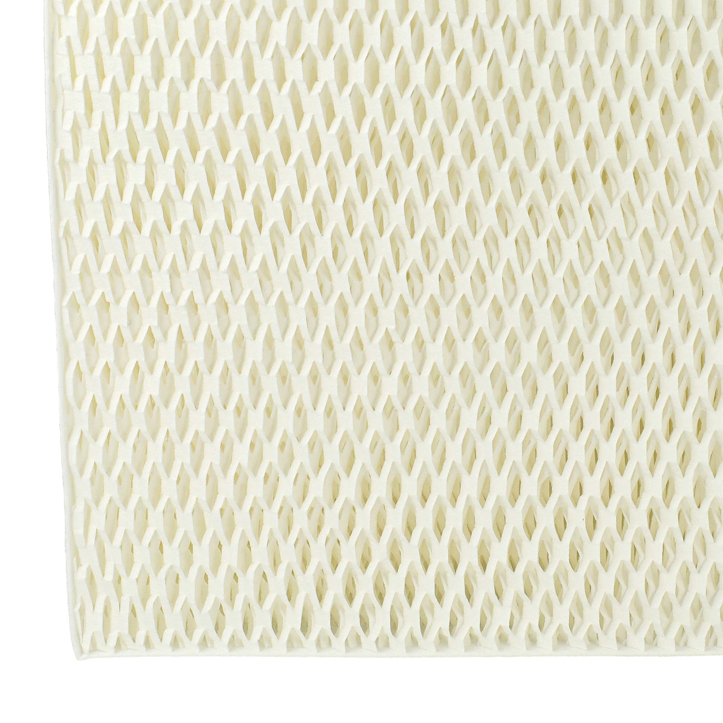 16x Filter replaces Stadler Form 10004, 14643/10 Humidifier - paper