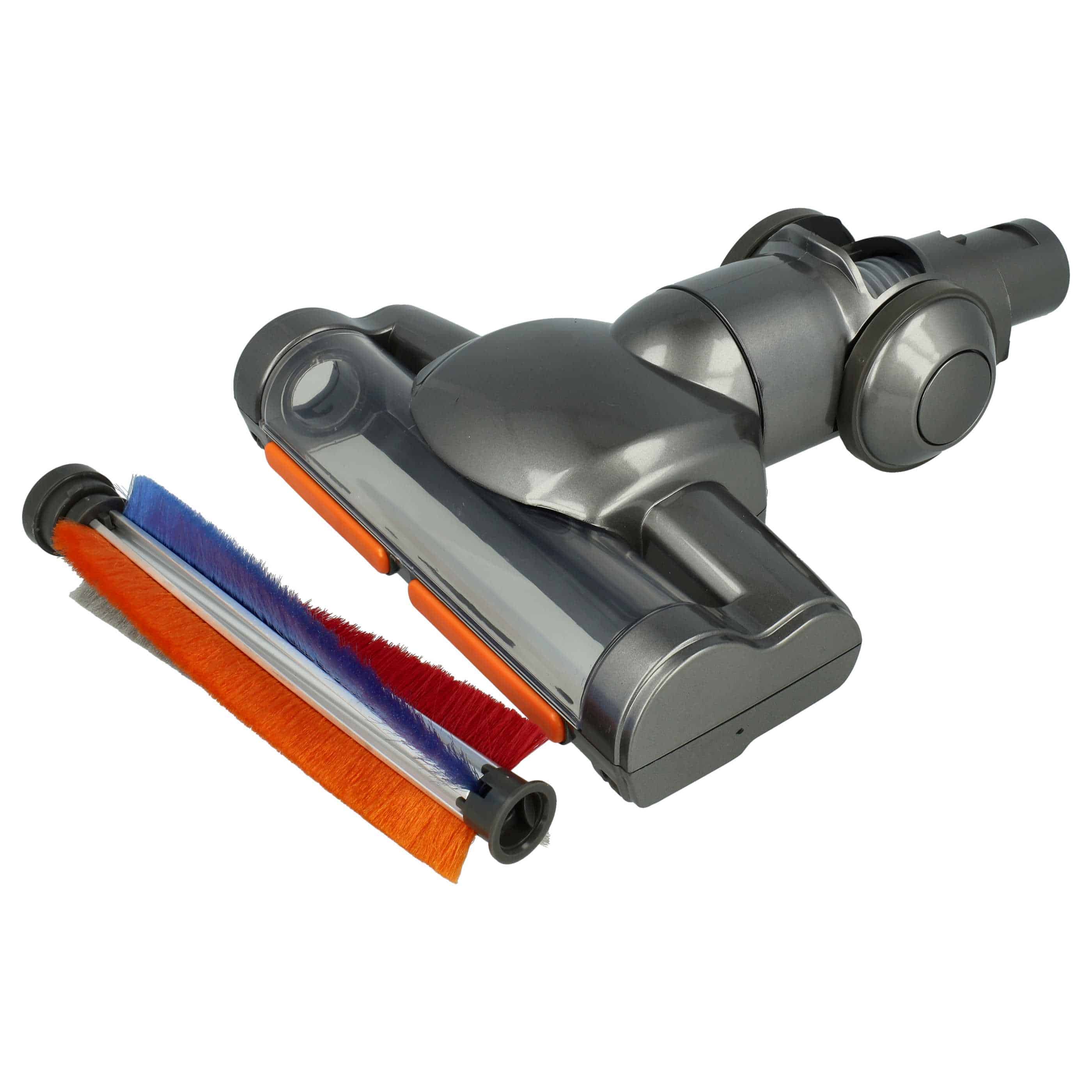 Staubsauger Turbobürste passend für DC58 Dyson, 20,6cm