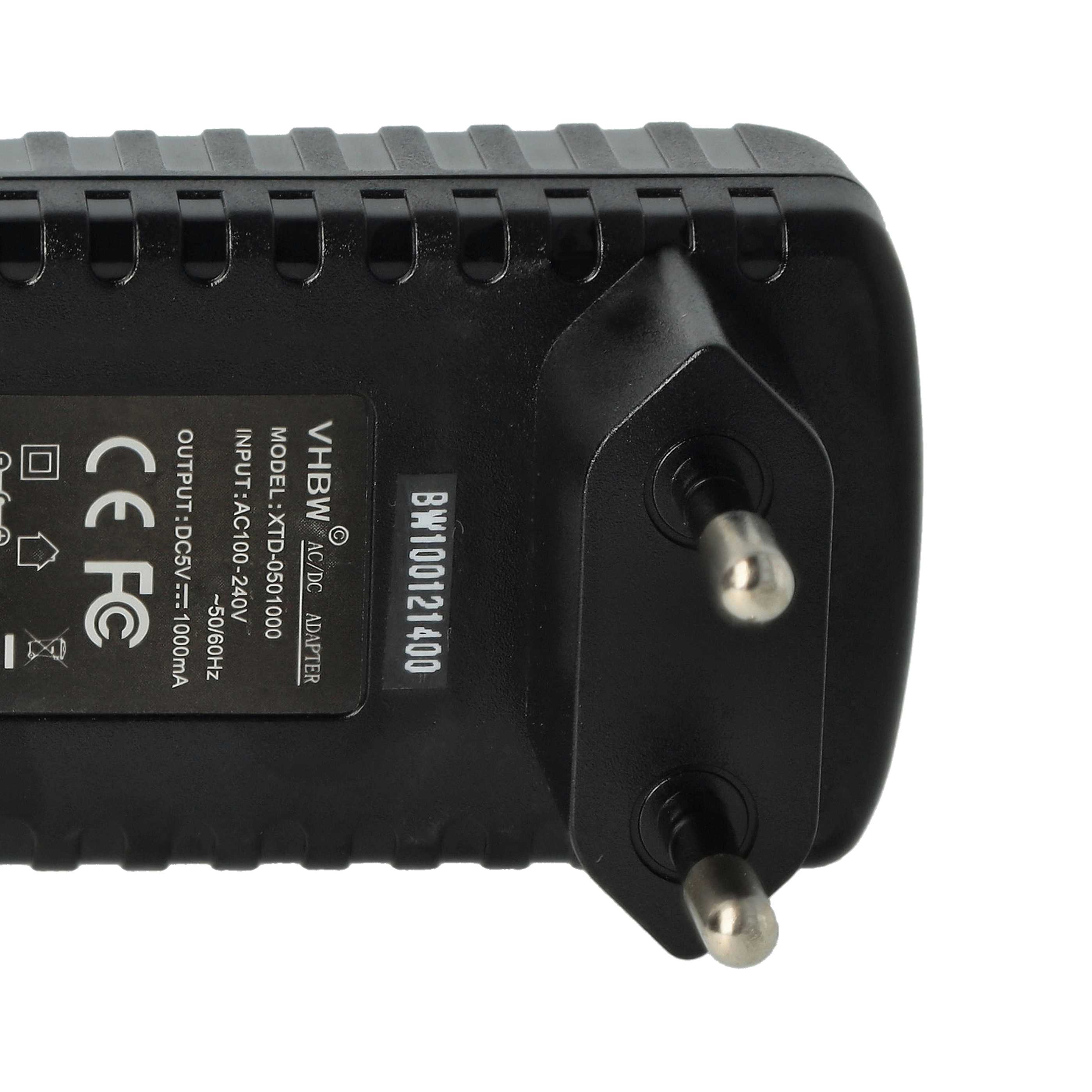 Ładowarka do telefonu Motorola Krzr K1 110-220 V