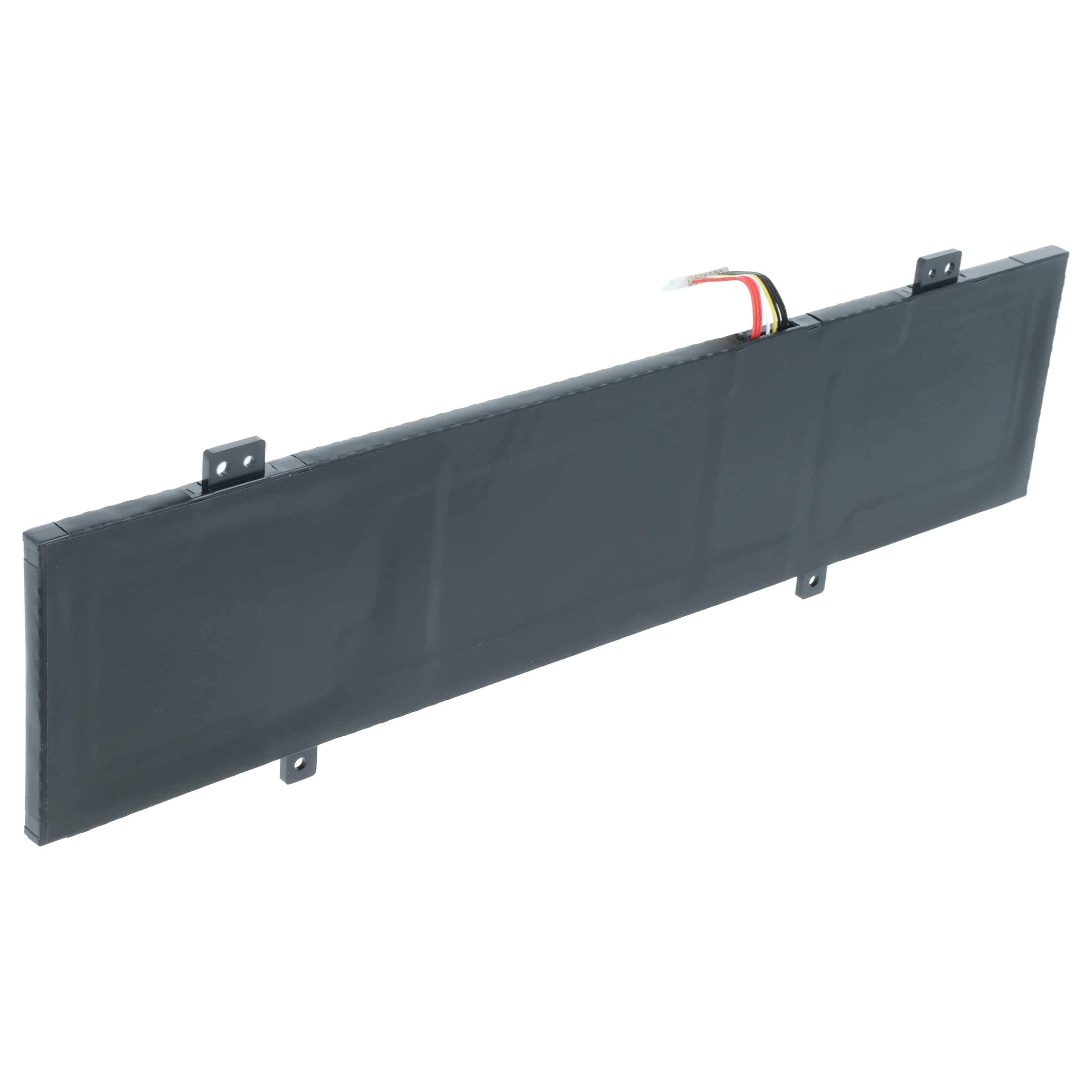 Akumulator do laptopa zamiennik Asus 0B200-02970000, C31N1733 - 3550 mAh 11,55 V LiPo